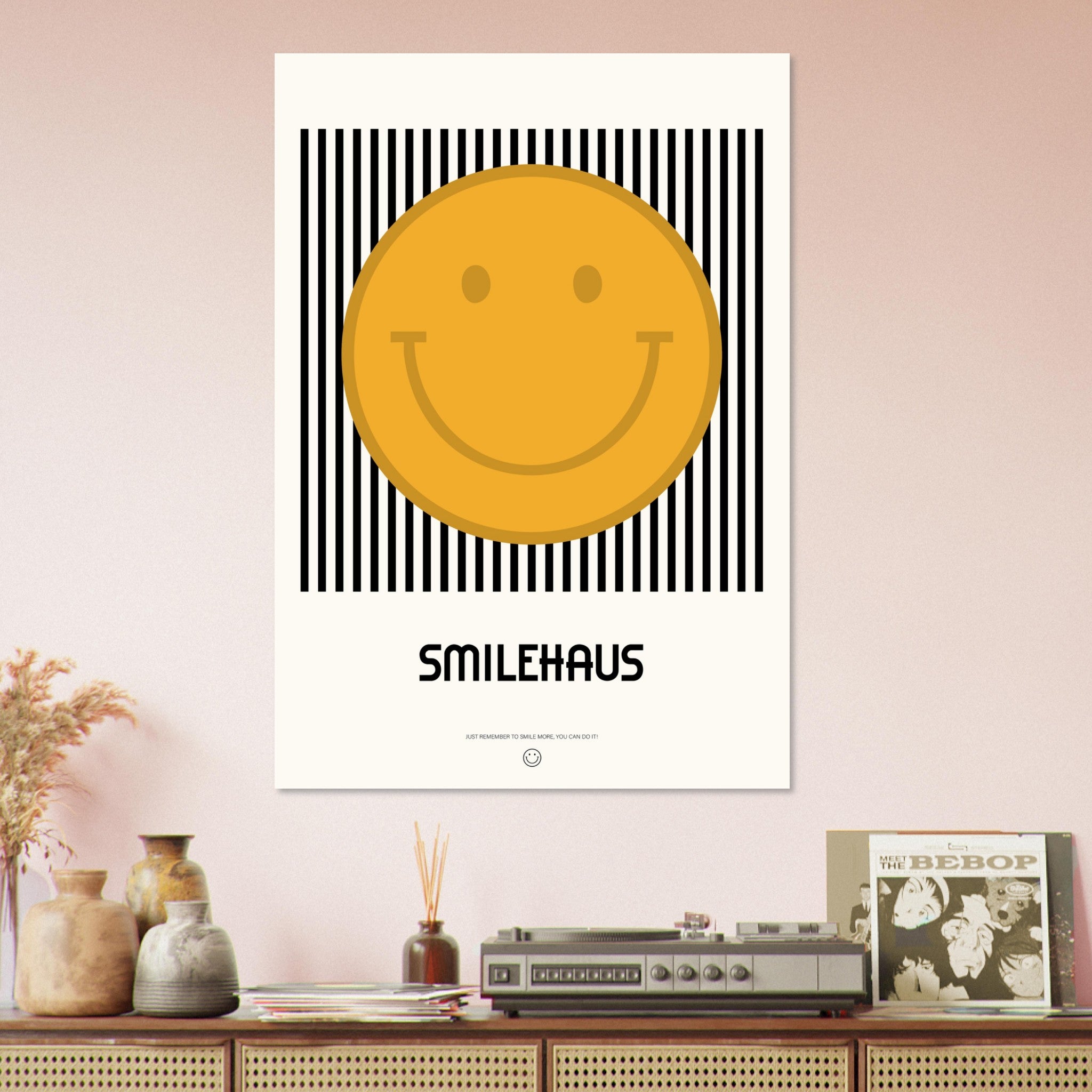 93eb3a91-221f-4522-8da9-5be6c203bbc7