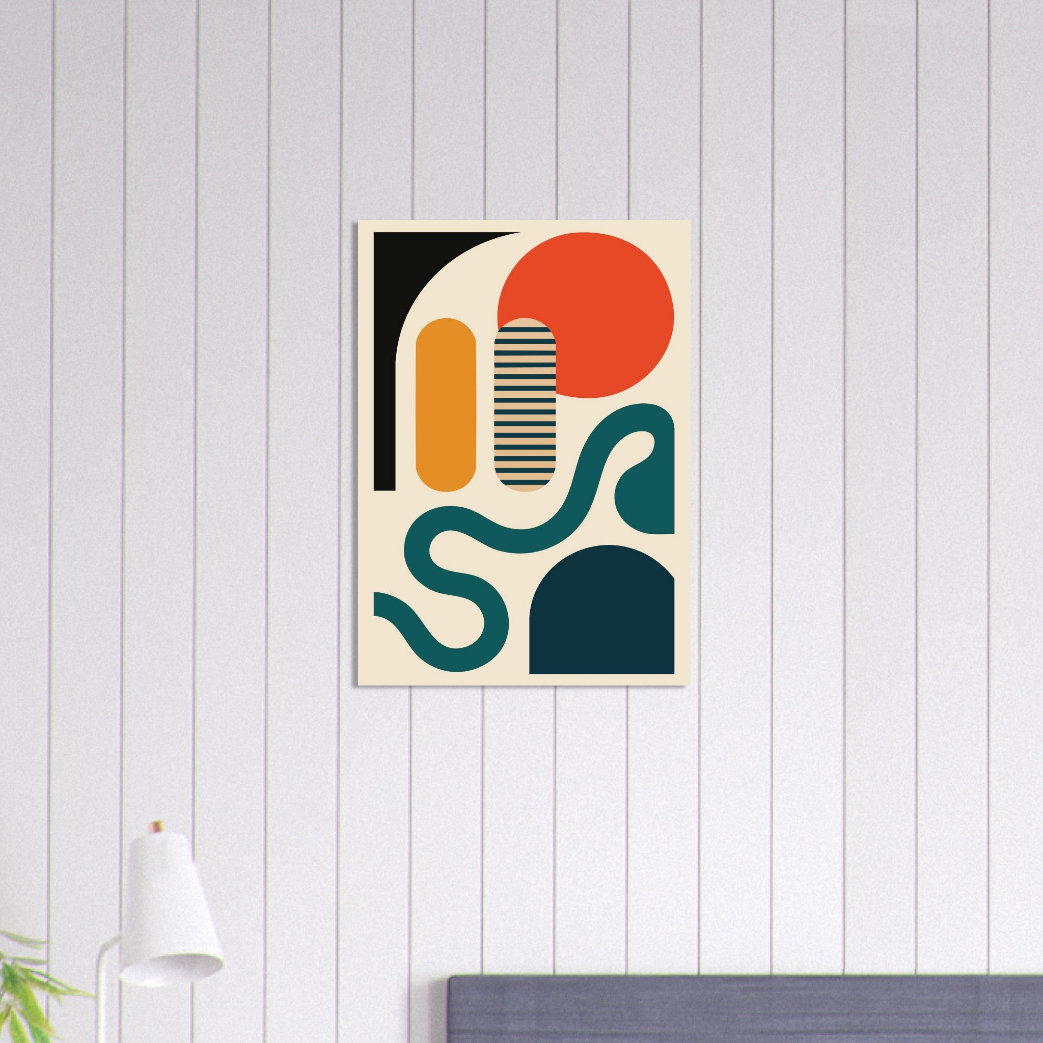 93fbeb28-54e8-4f90-9ac1-fc70db3a9456