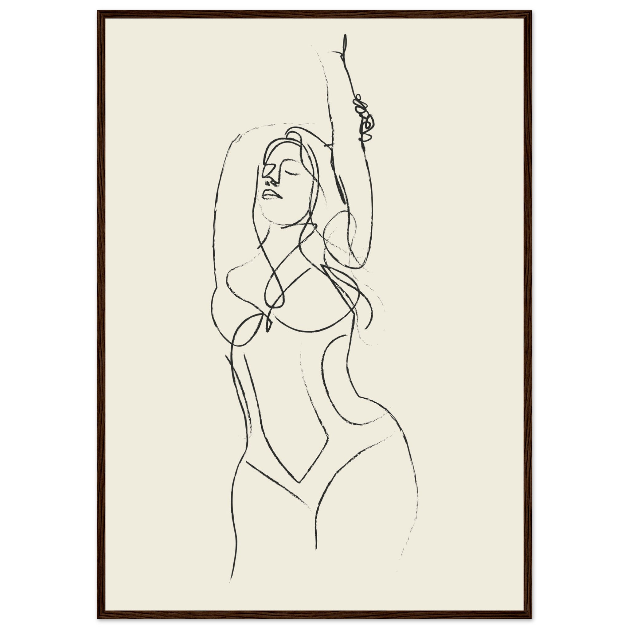 9429c82a-8748-4673-838c-3aa9f2cadd59