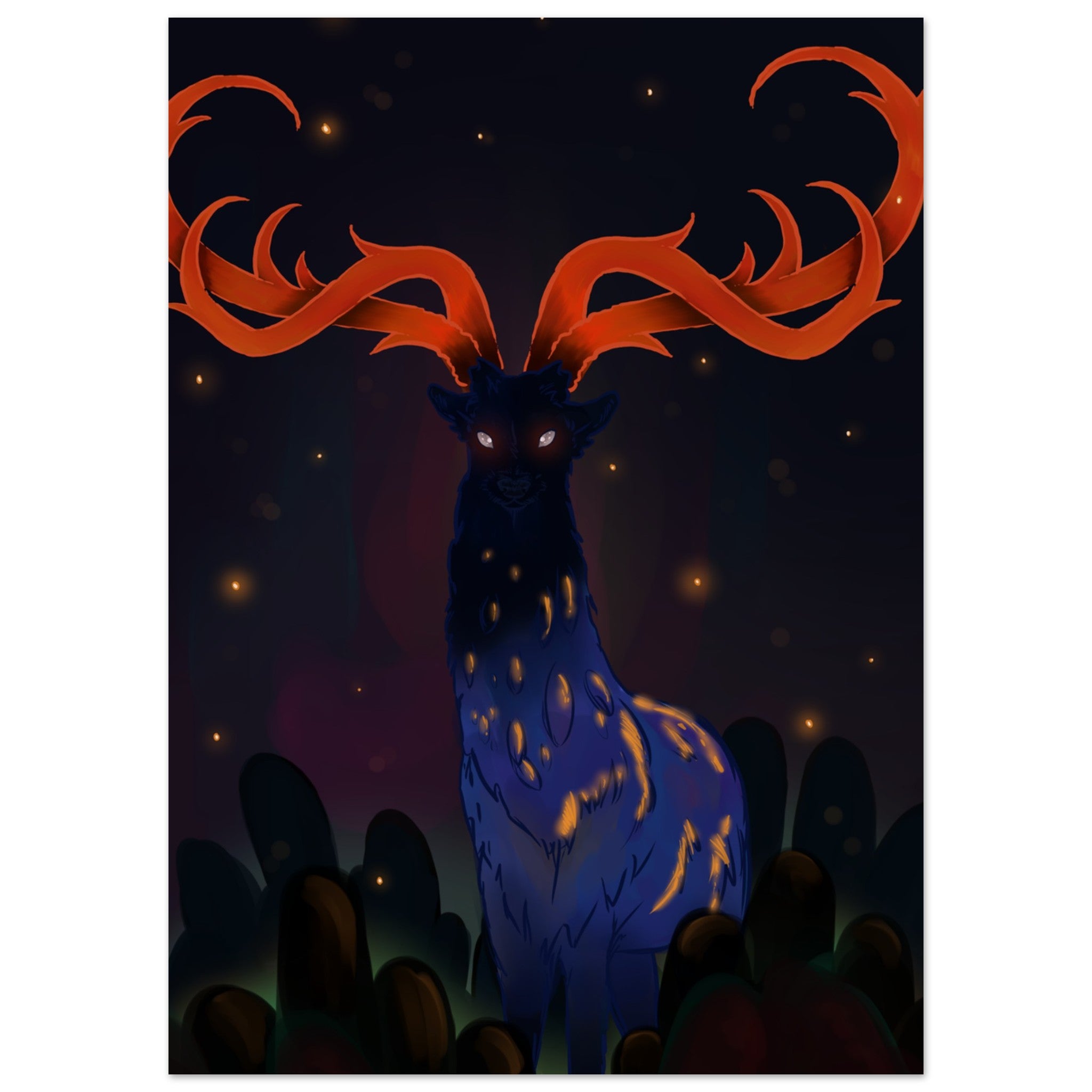 943d2756-205c-4482-b310-27ac05eada80