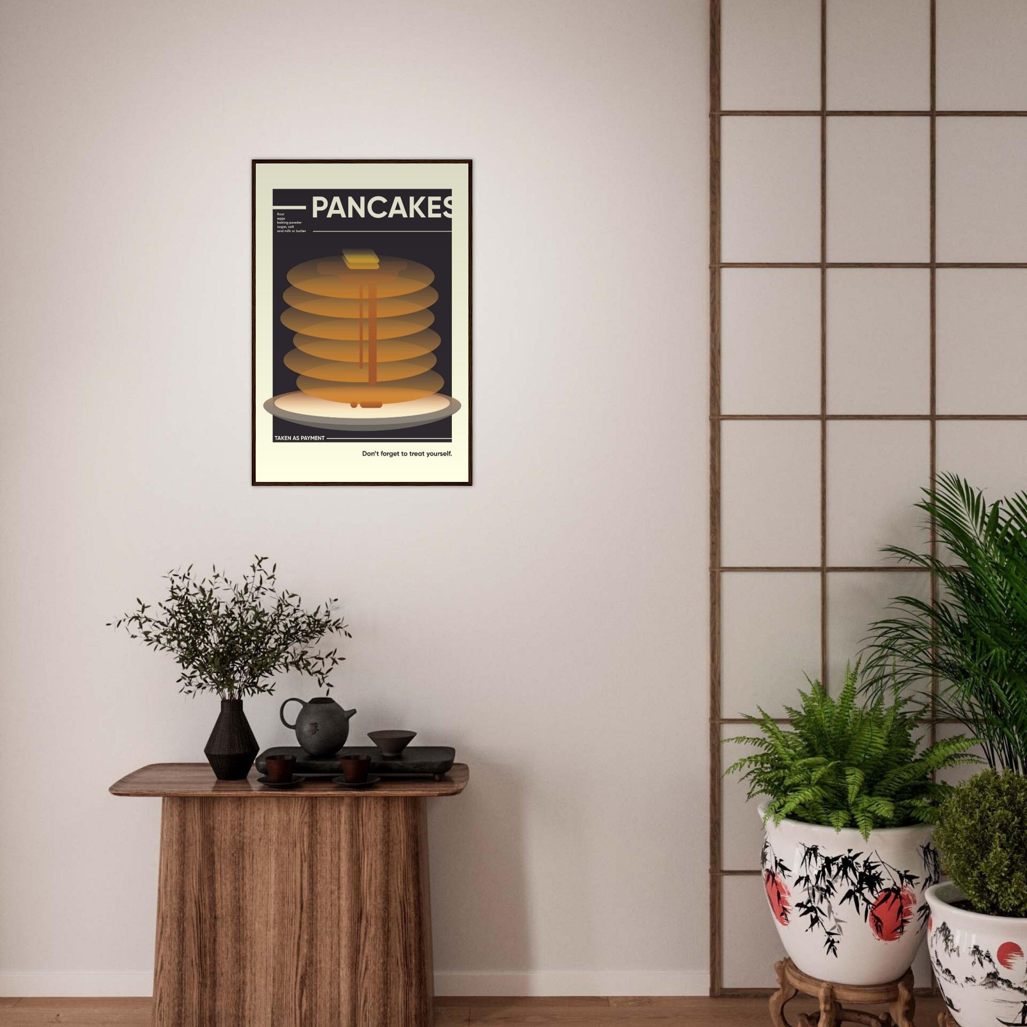 944031aa-5374-47fc-81c9-18cb6bb66e7c