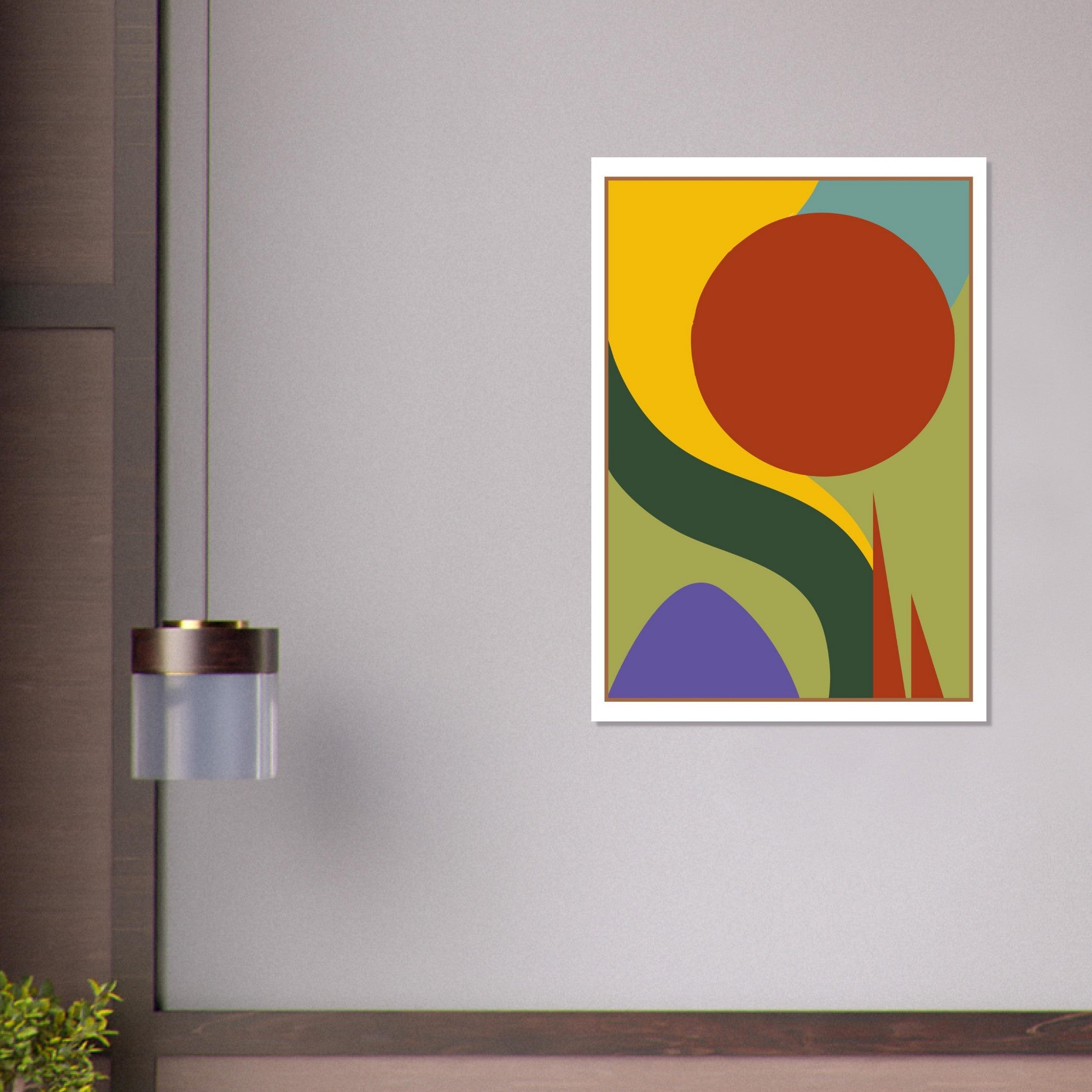 9440a6a2-1a1e-4645-9a64-ee455ffea477