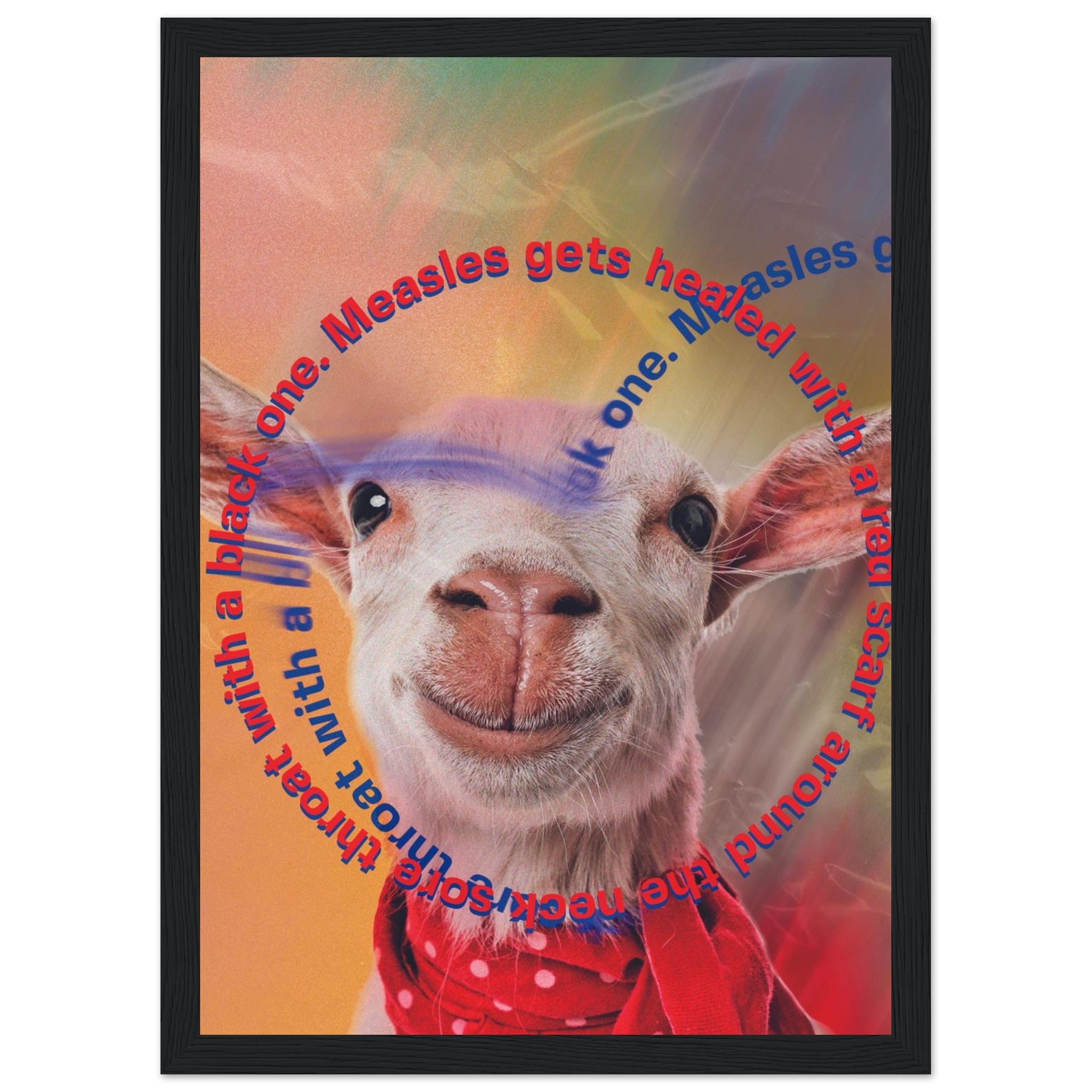 944a370b-9d80-4b8f-a6c4-5290afdbe6c1