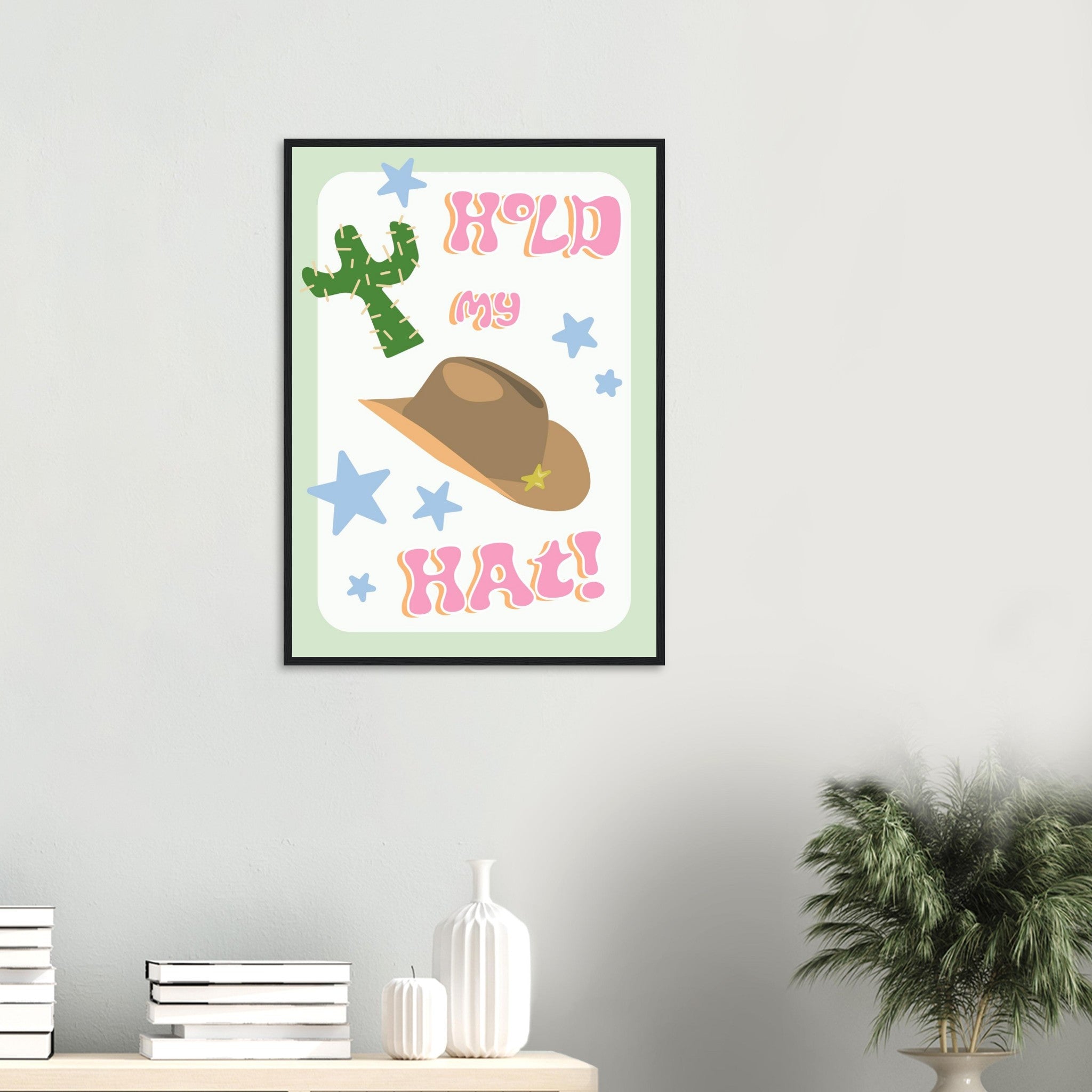 9453ad79-f07e-4131-9ee4-b0b01700c81d