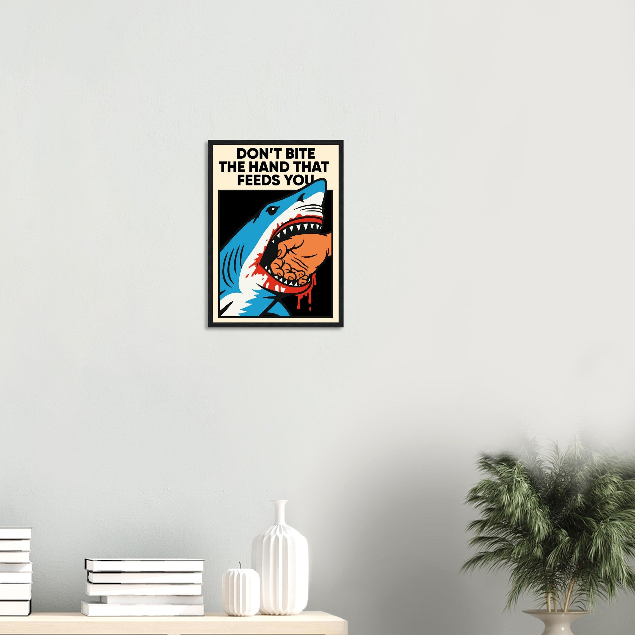 9463356e-ebe1-46eb-a34e-560a1c649092