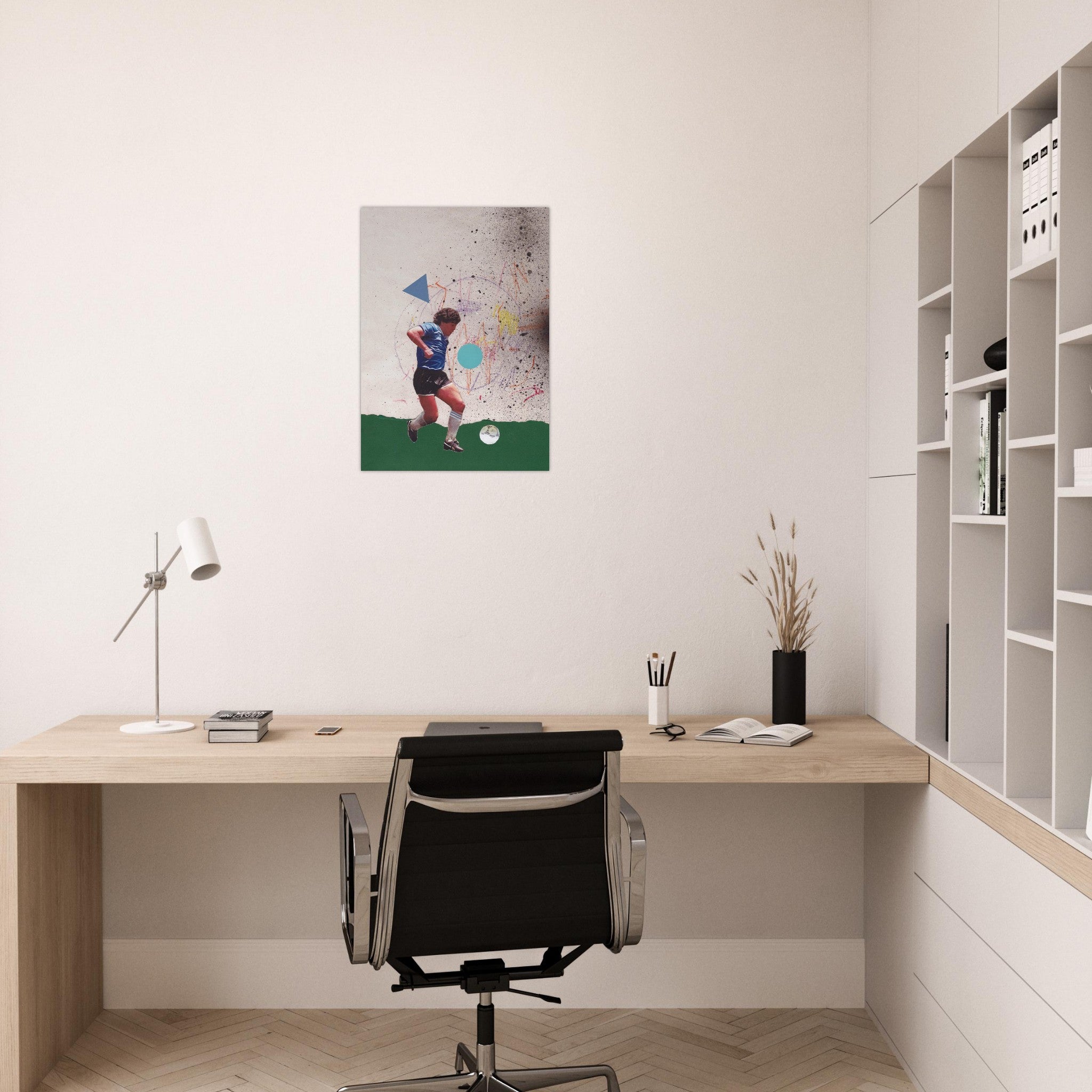 947431fa-0d37-4aae-b38d-7a56ed3a7d4d