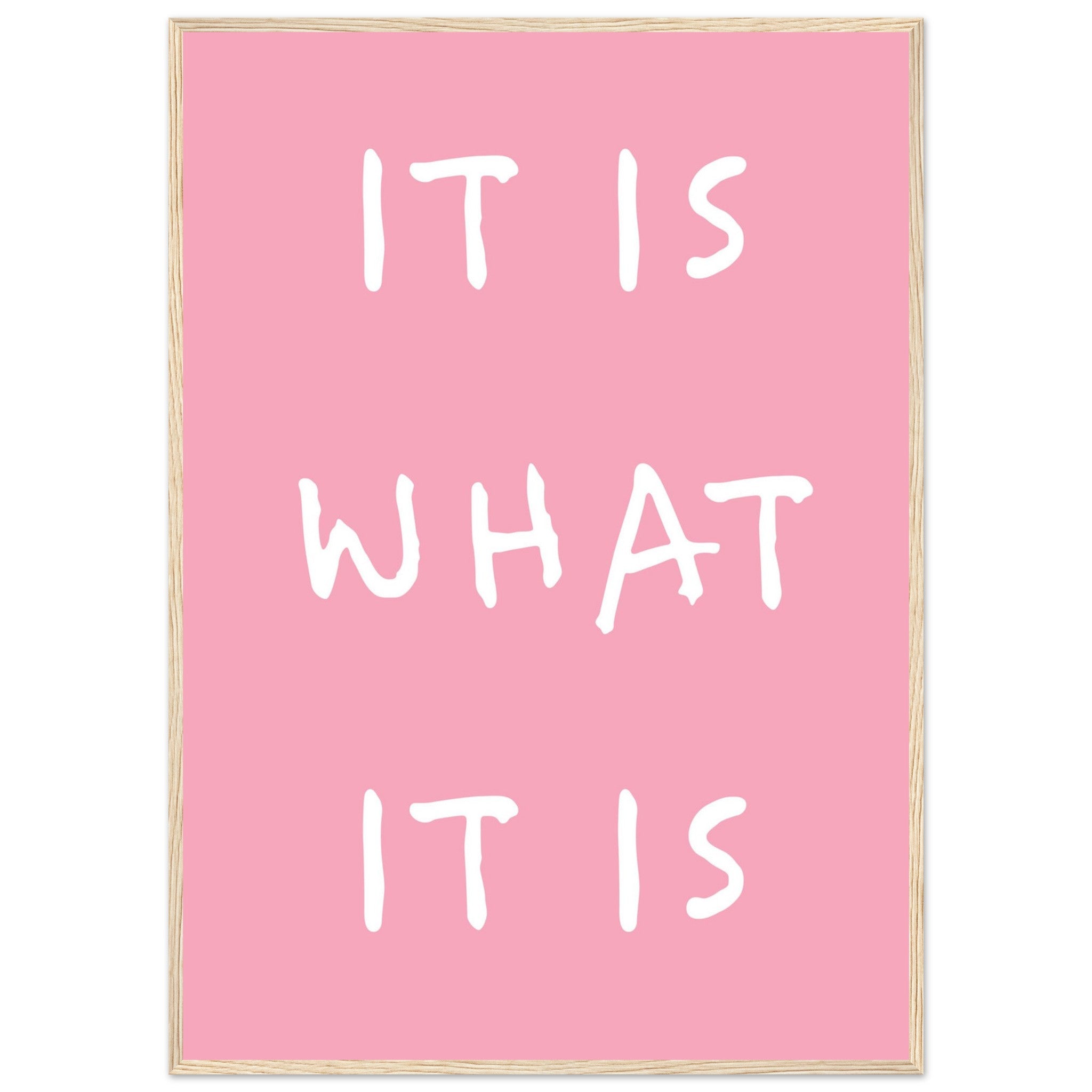 947f5b63-be37-4b54-aa19-271302091fc6