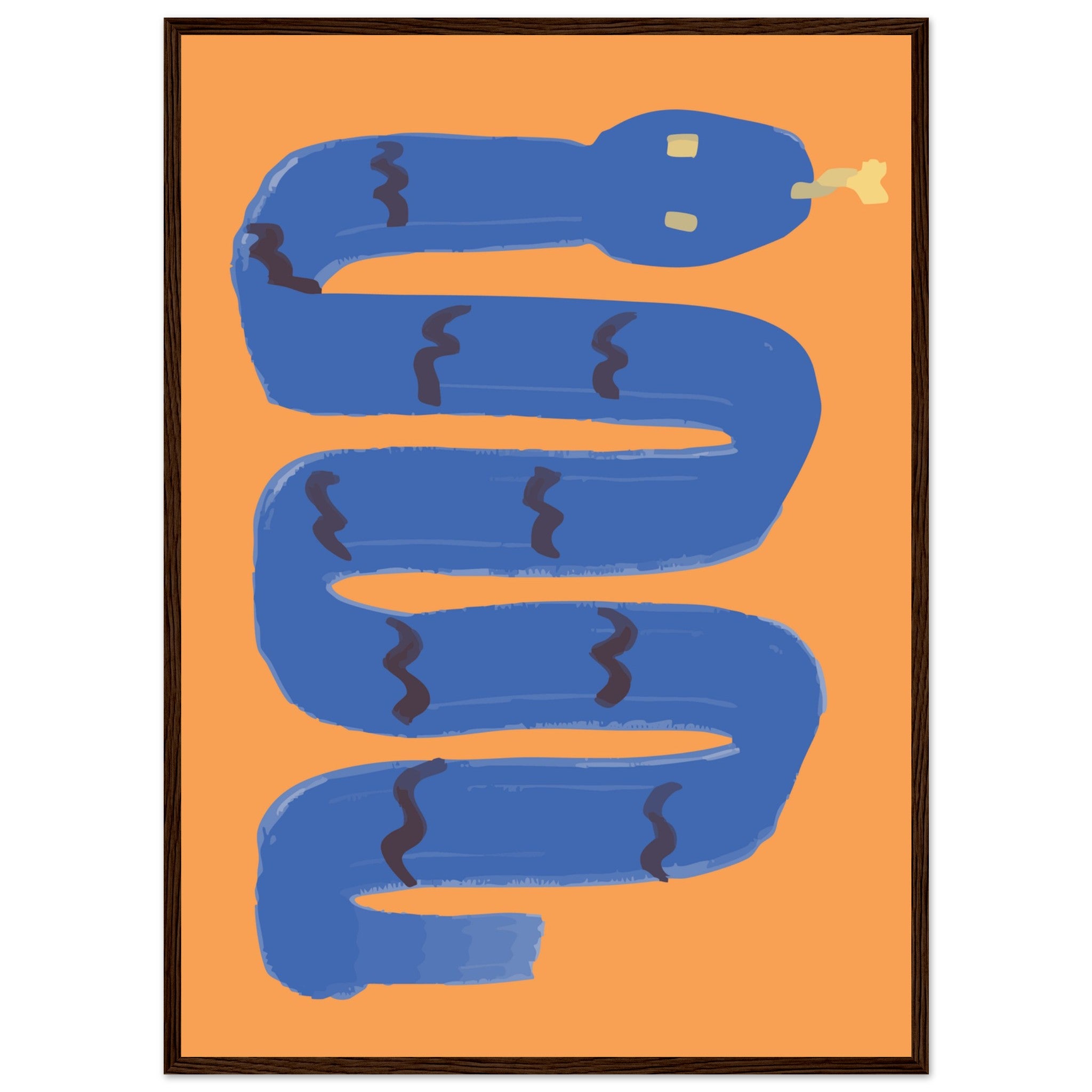 9487941c-4c89-4c98-b6c7-0d0d21cf449c