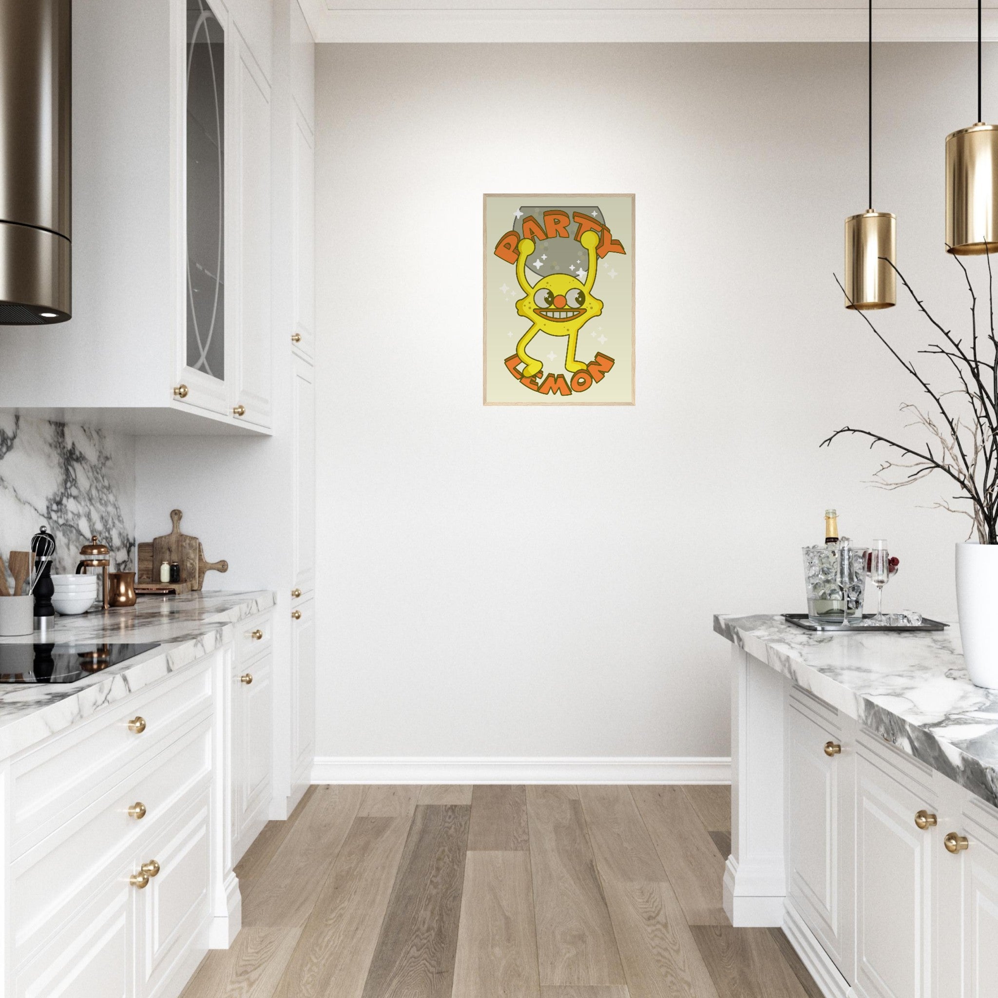 948da346-17b8-4b5f-b8f7-1a7ea4488db2