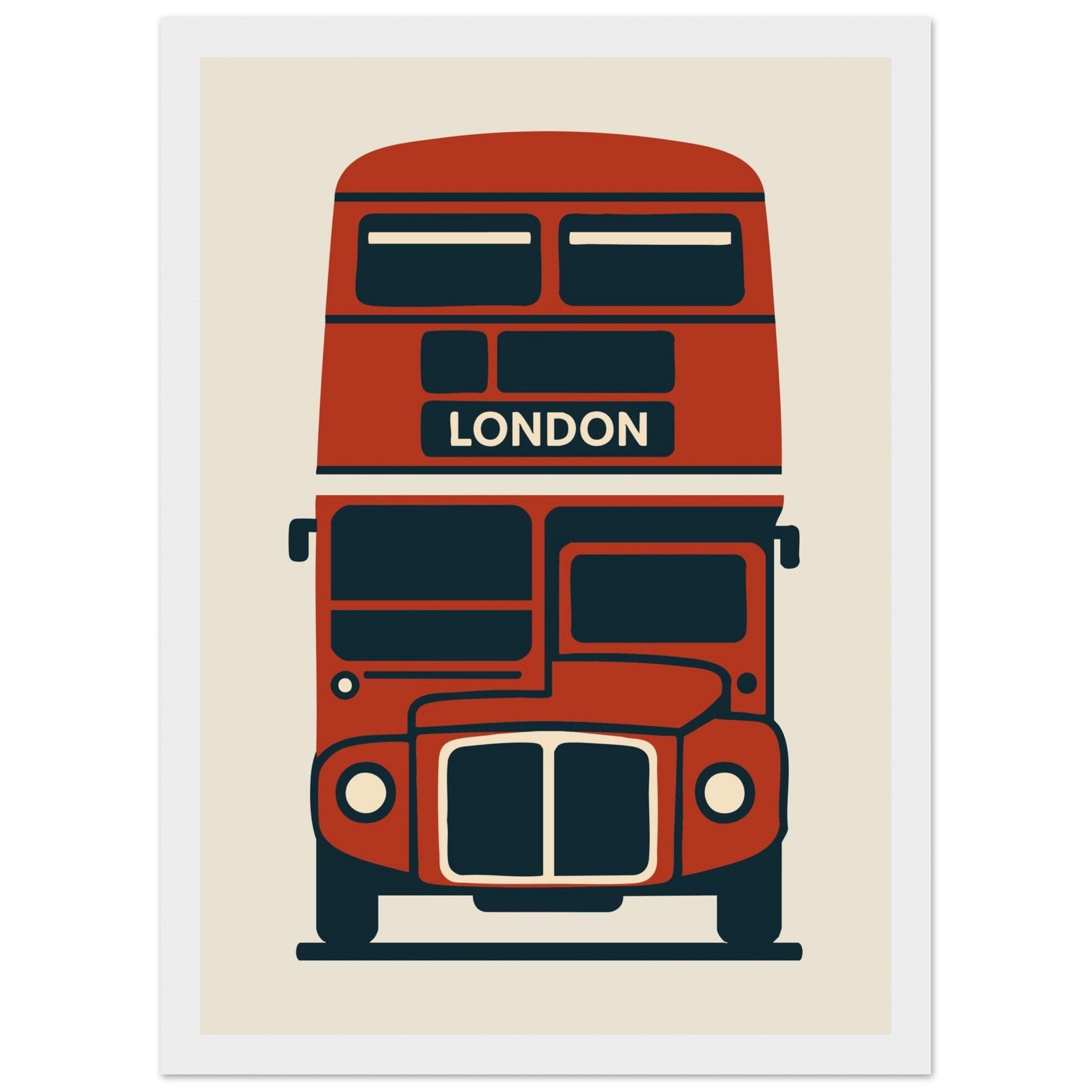 9491beae-2b1d-42ba-9194-dd9fefcf2964