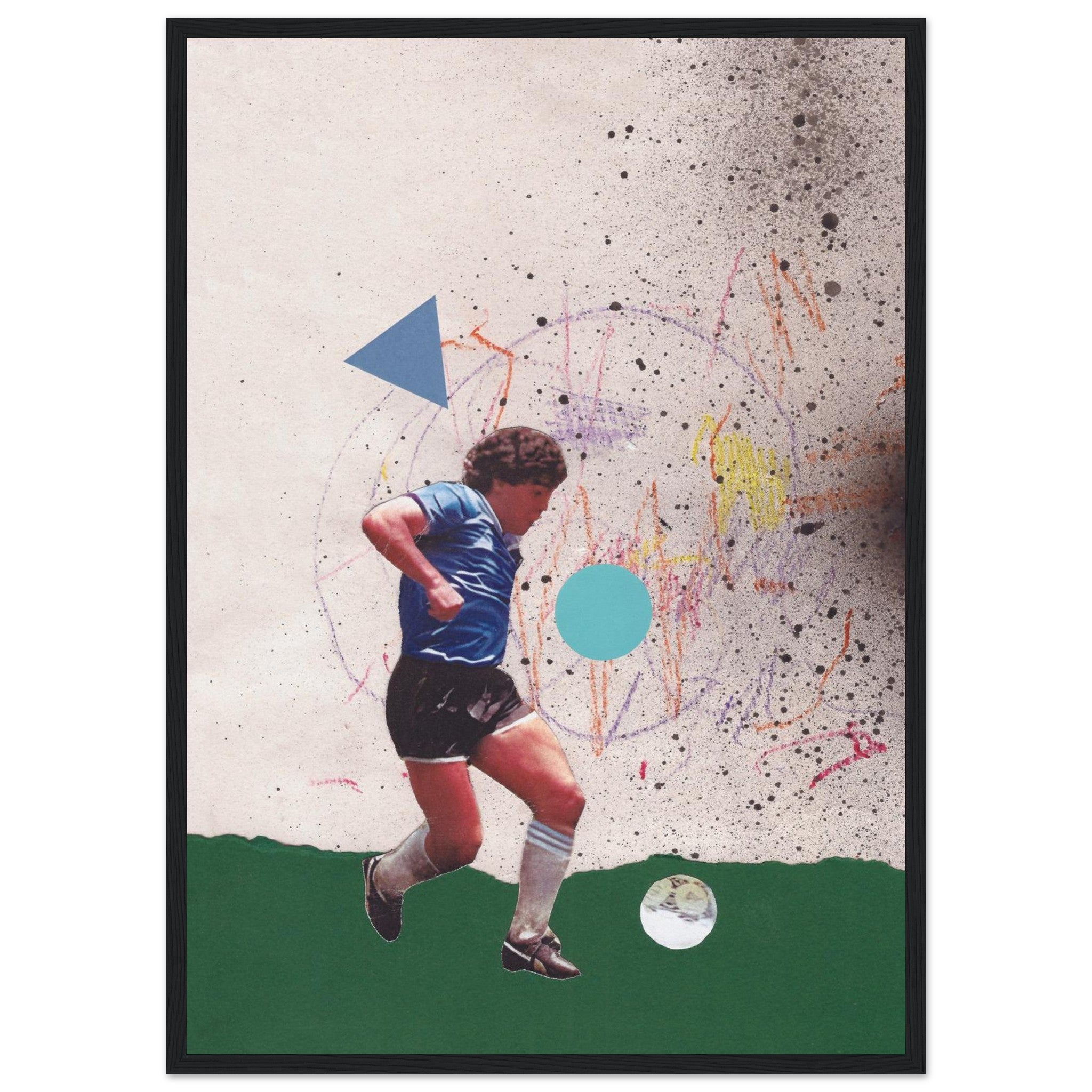 94b9b208-3780-415c-8657-94668bbf0b54