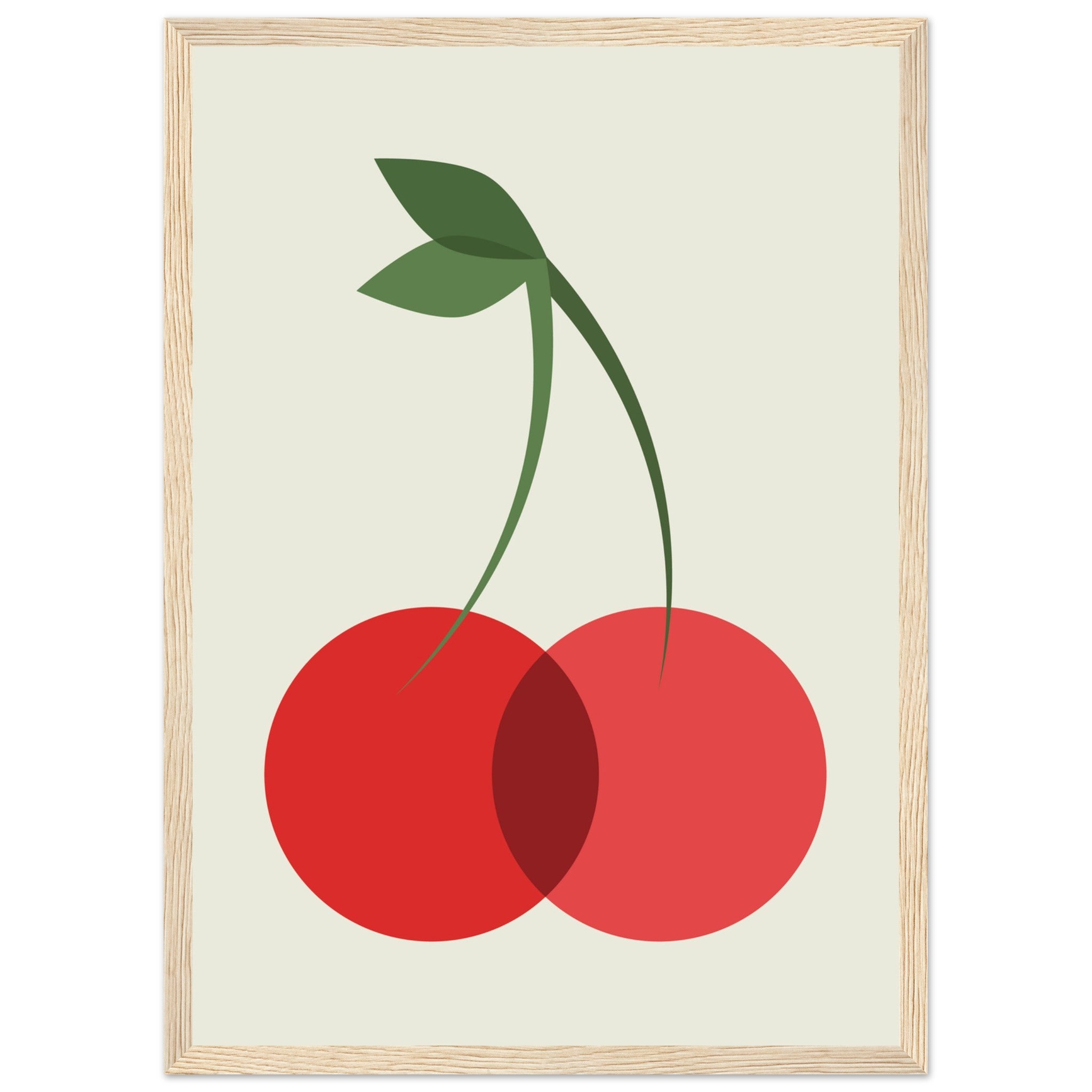 94cb723d-4878-4c78-82d9-59bf83f81c27