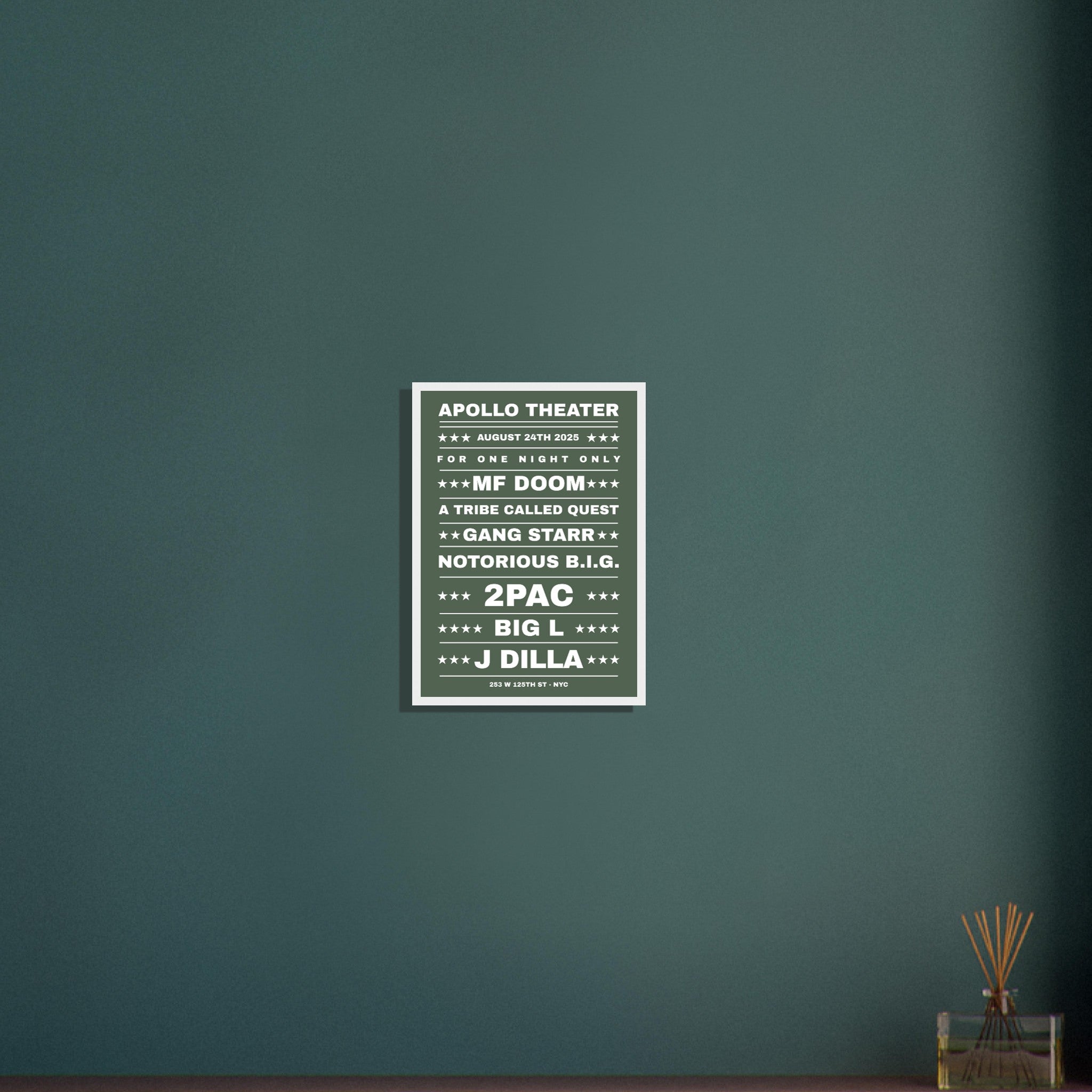 94d157f9-1d83-4c45-a2d7-205d760ecf47