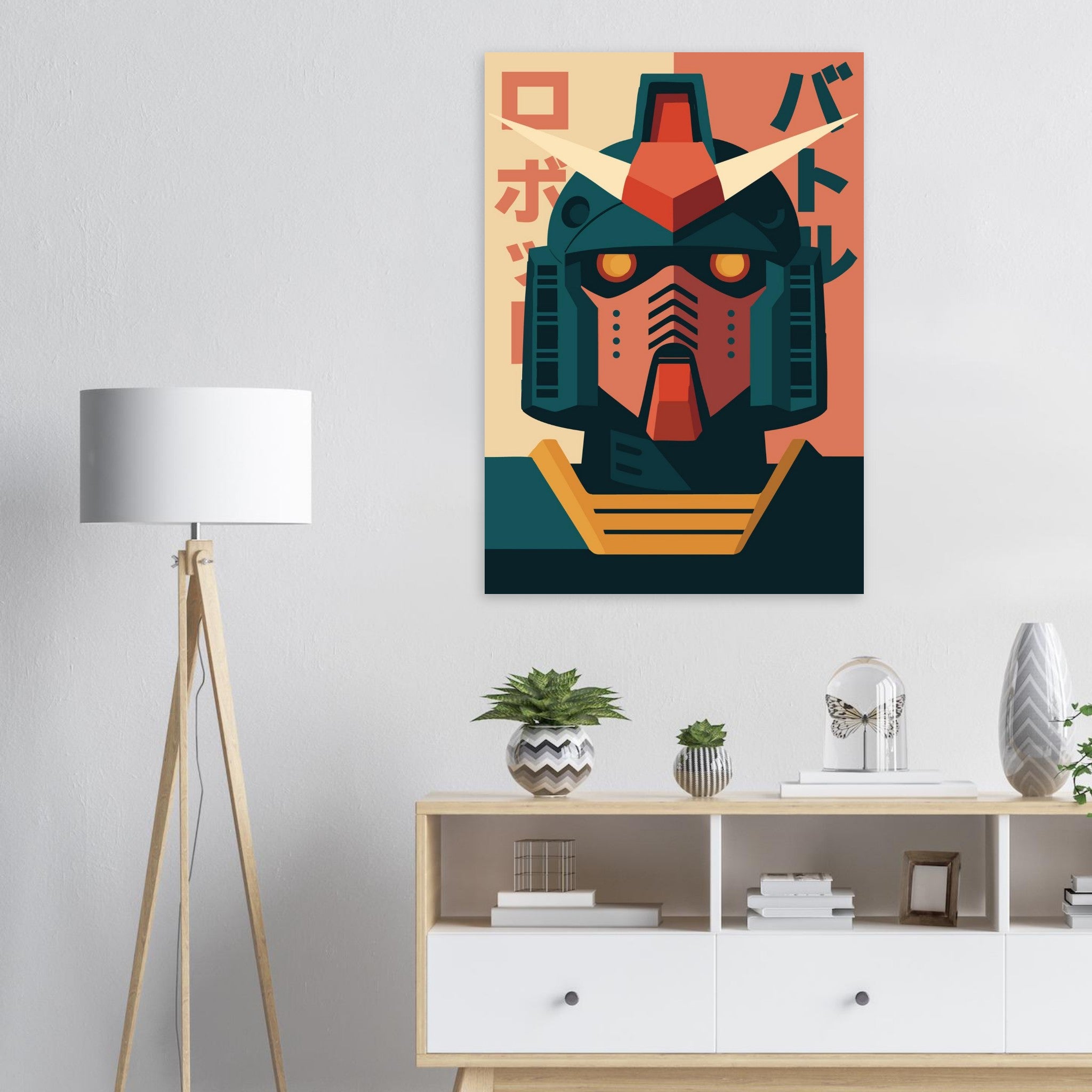 94d54559-5570-4e31-a195-bd8861983bb4