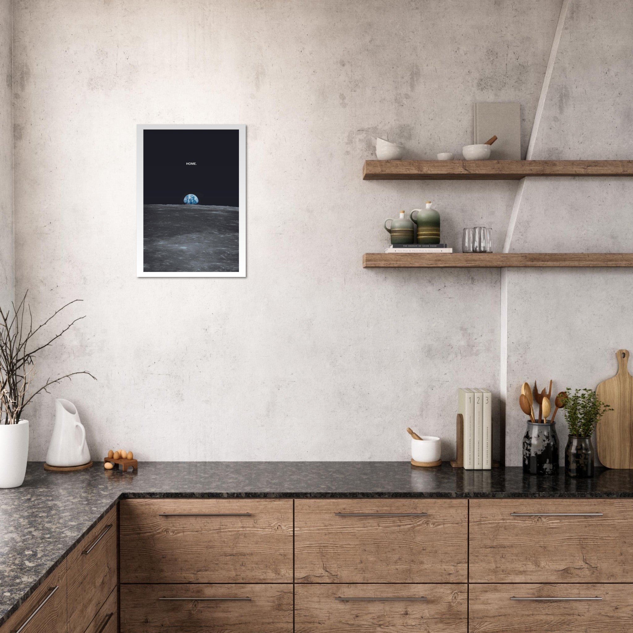 94da86b3-a8d9-476d-a308-8d629e9d3c45