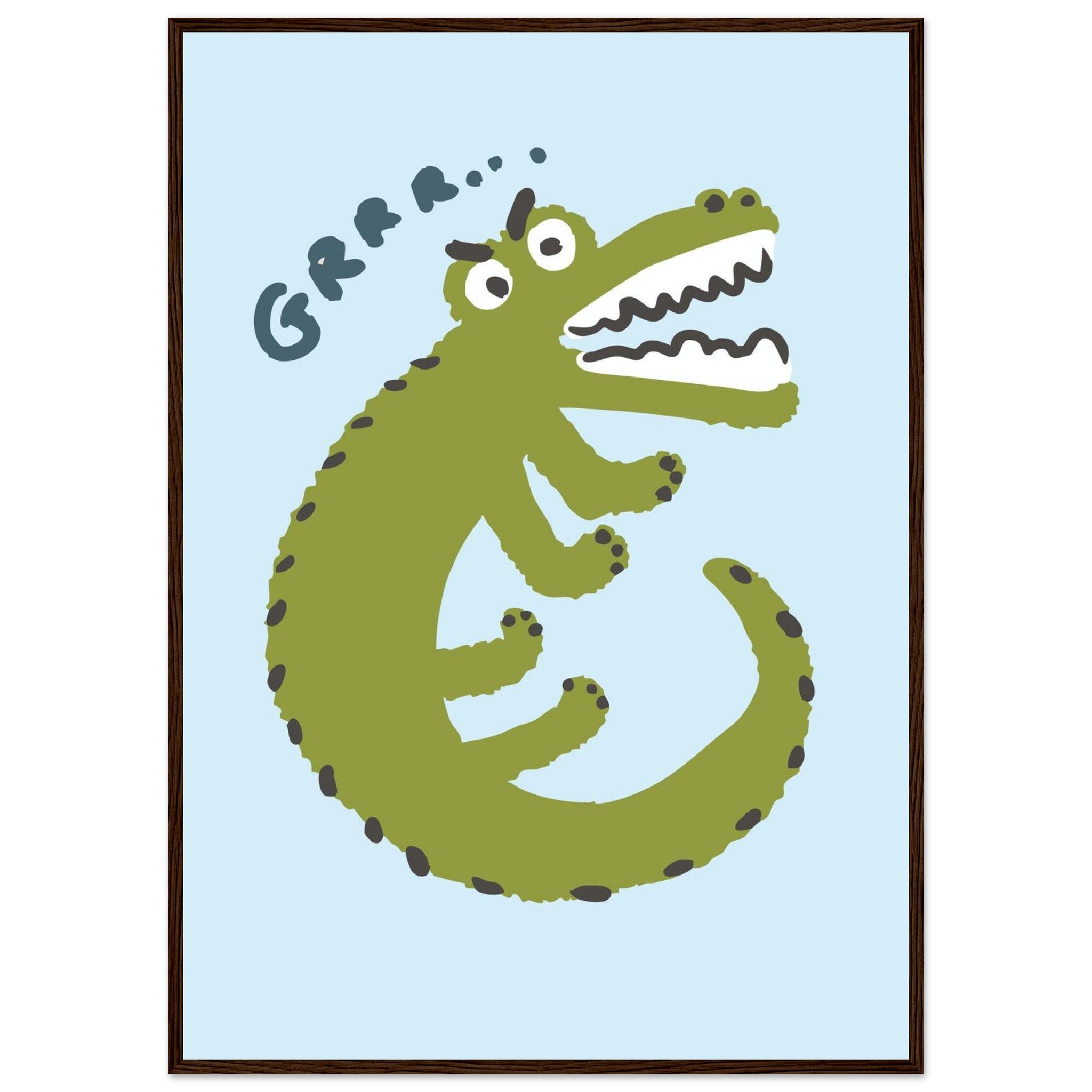 94e42bd9-266f-4f38-829e-2a8571fff3bf