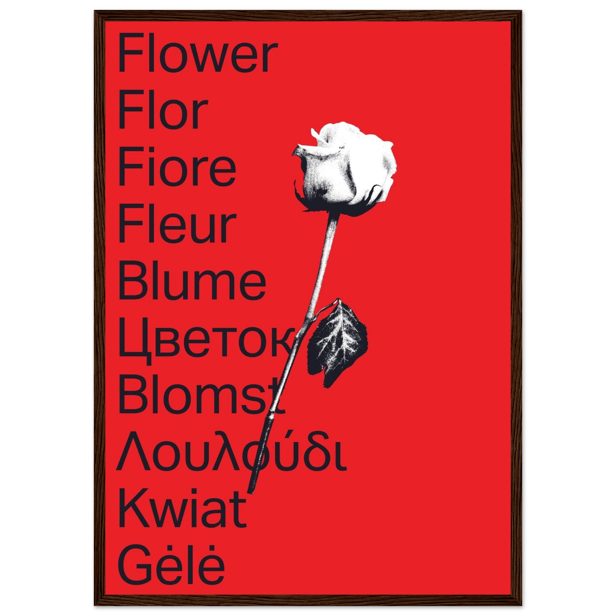 94ea7337-2e3b-4f71-a769-8d8ae5e929b3