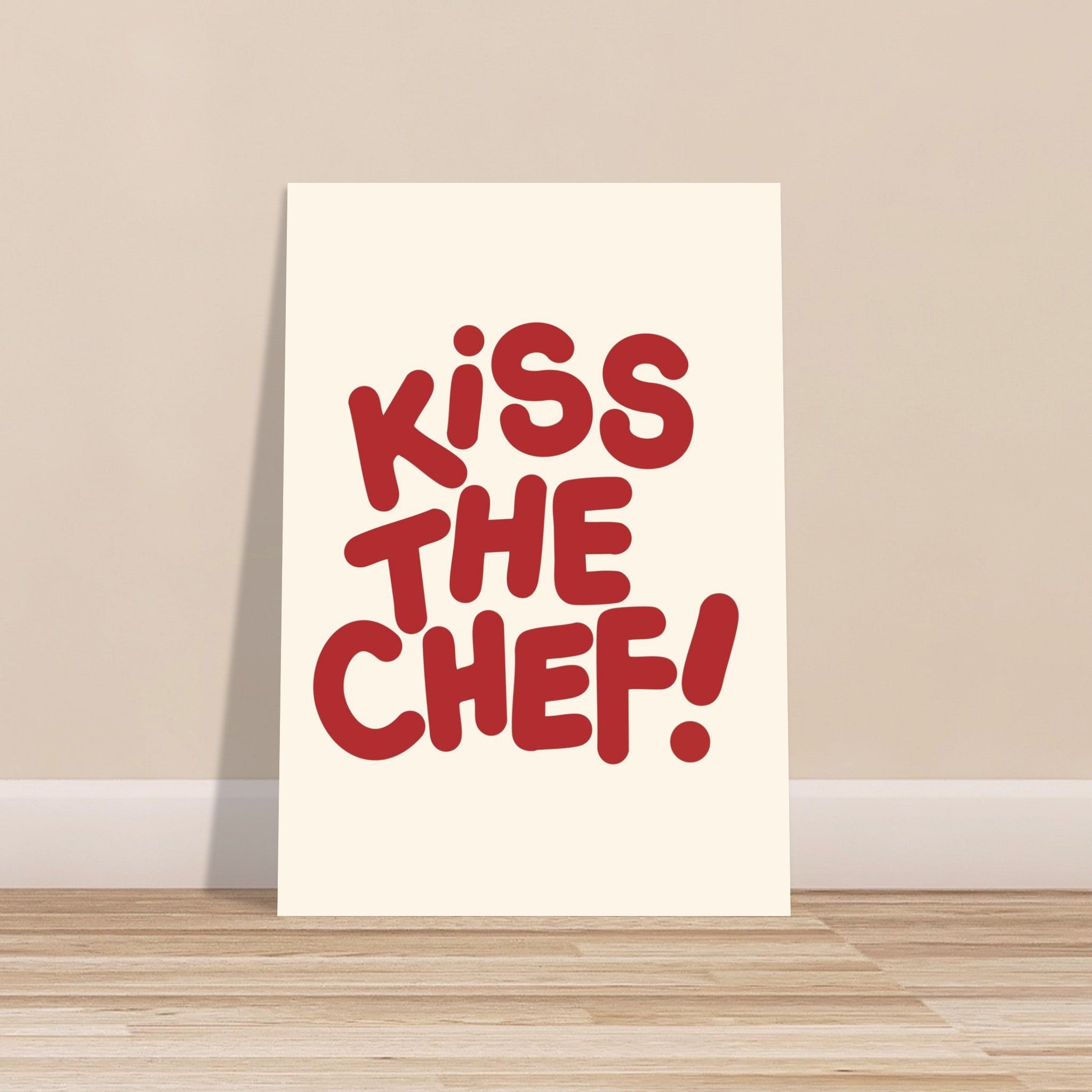 950b4806-f3ef-4703-90cc-34040100e07b