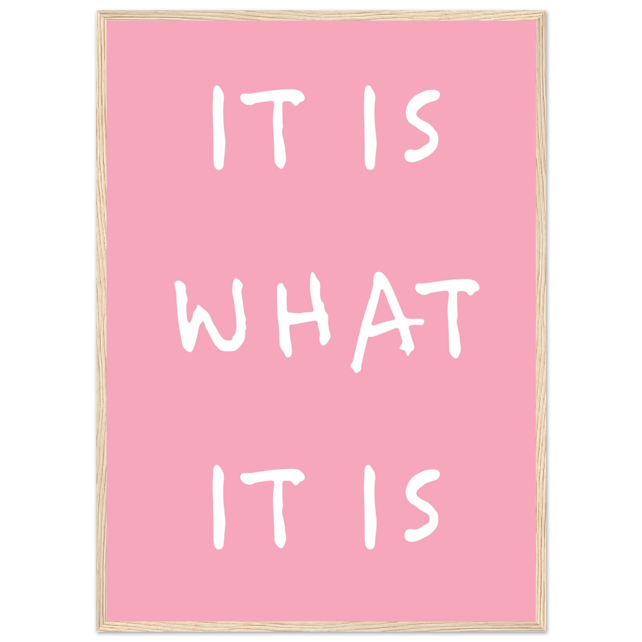 95112f33-cd8d-42f2-b6fe-d80dbfe23390