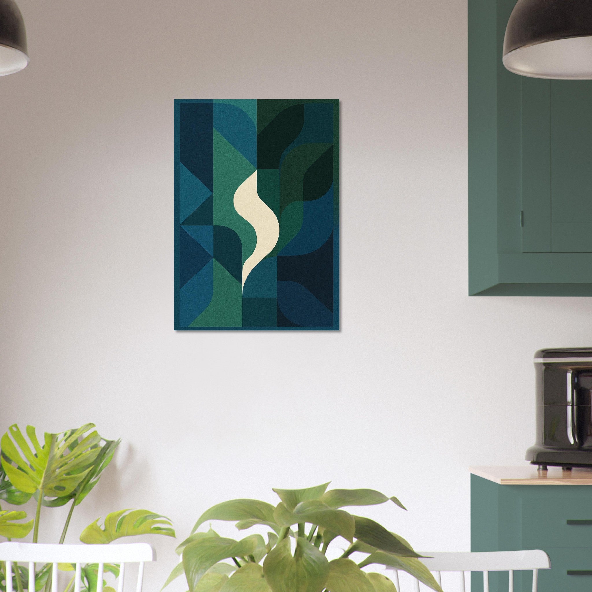 951a02a5-821f-45bb-a78a-cedf80ef79d3