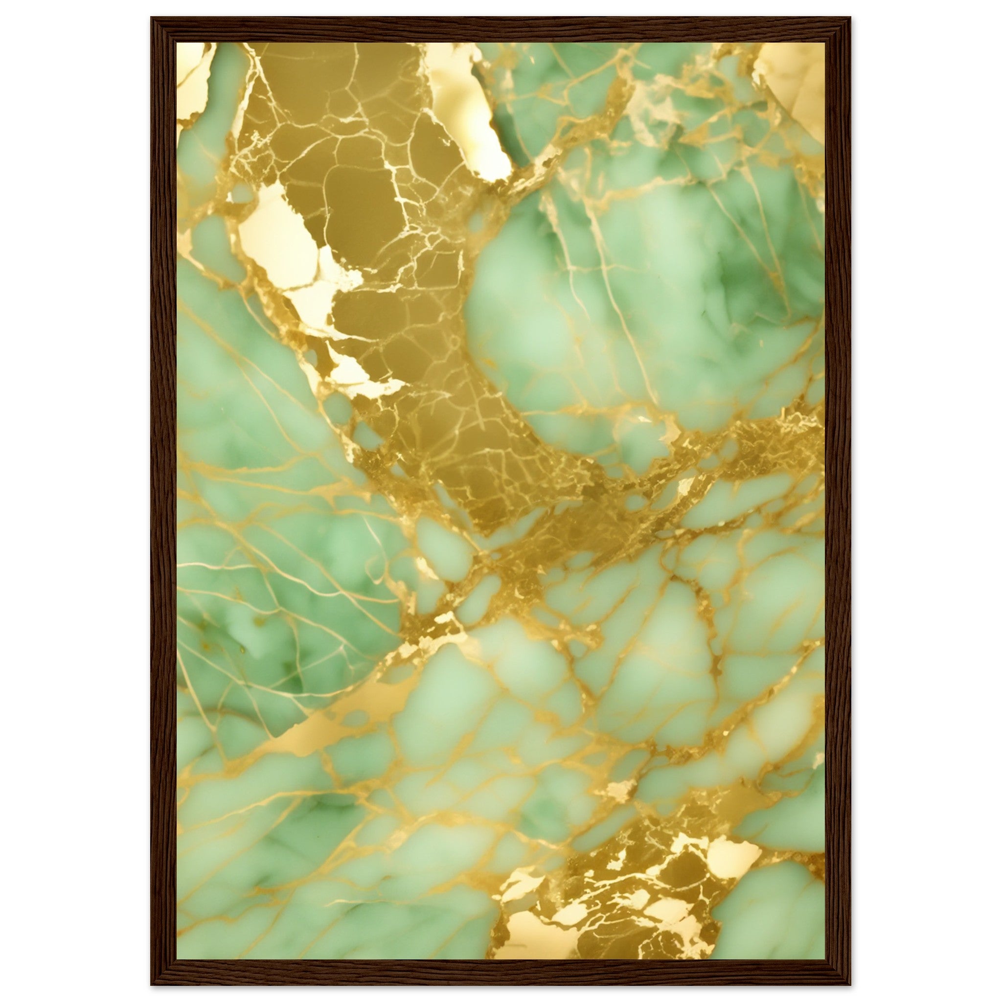 951c2e59-0e0a-4967-9e36-94fe27c58532