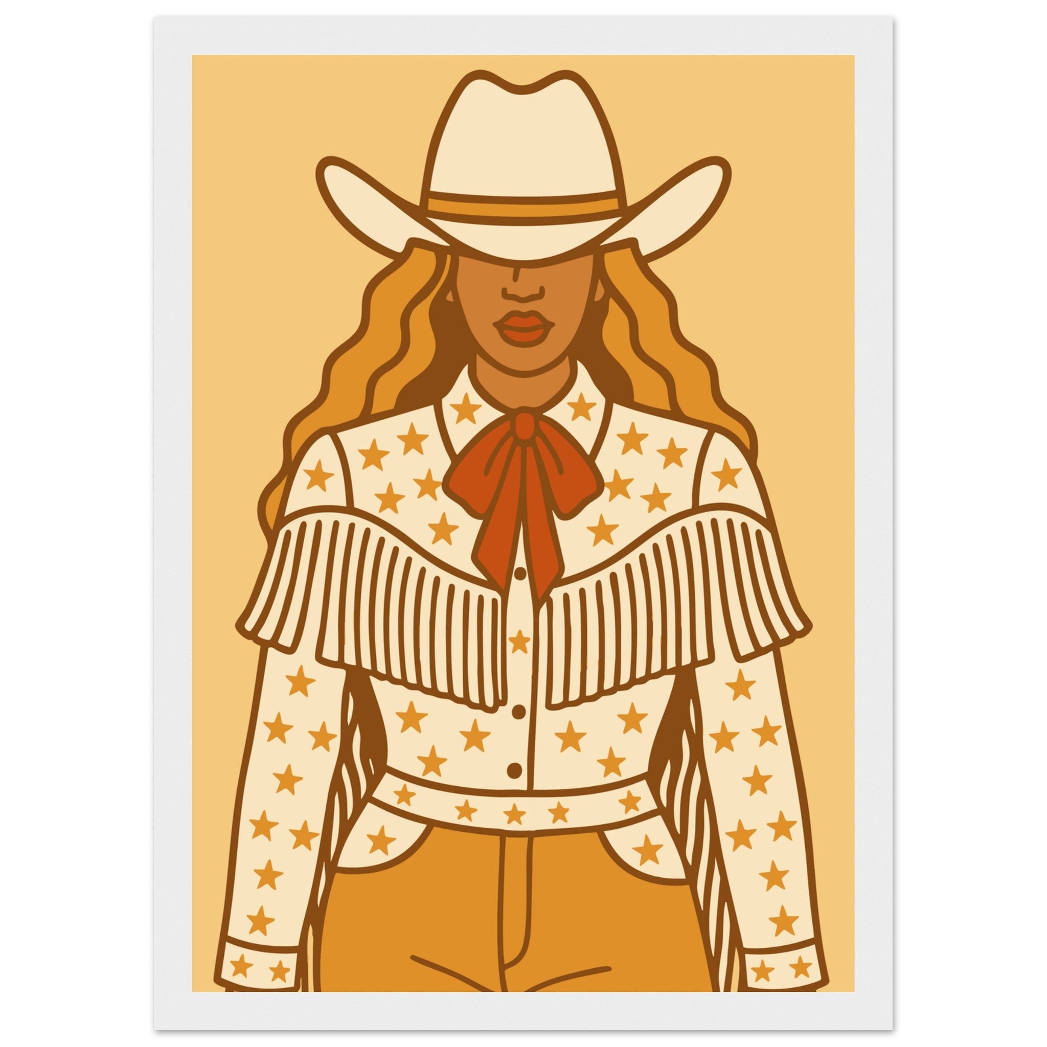 952ff4a8-e6c1-4623-b027-58b6a8de2fa4