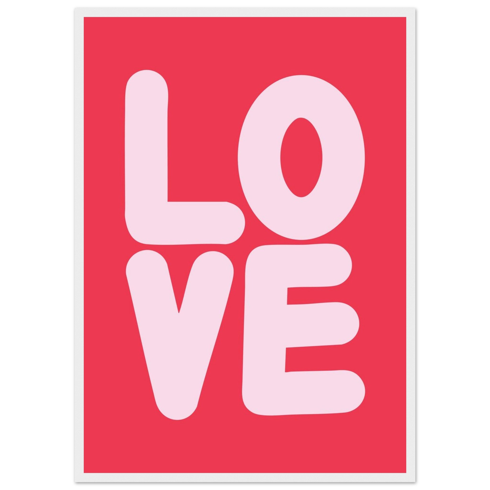 953ff847-657b-4ff0-af53-08203a701b12