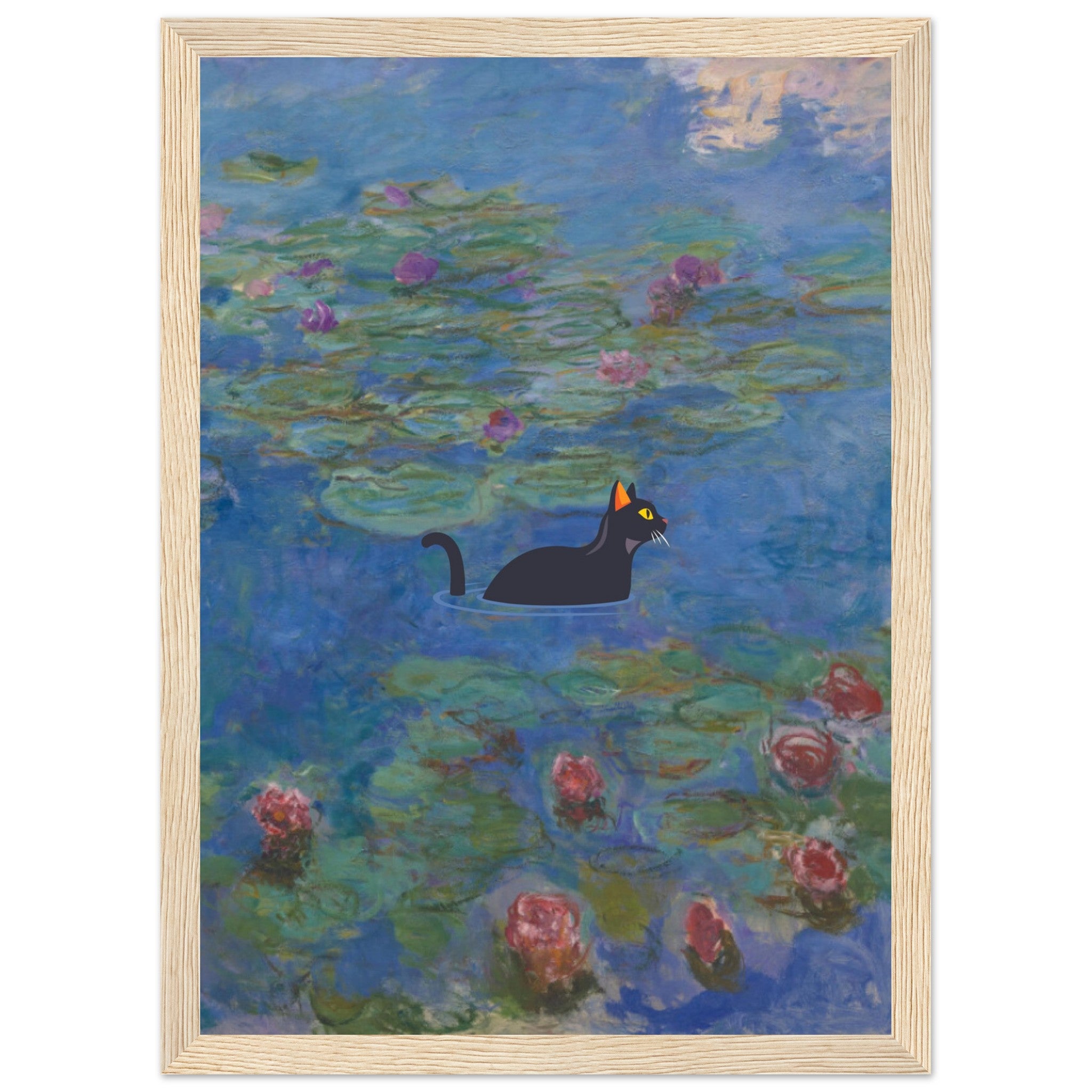 9572f78f-bcf0-43d3-b6df-d3ae93318d92