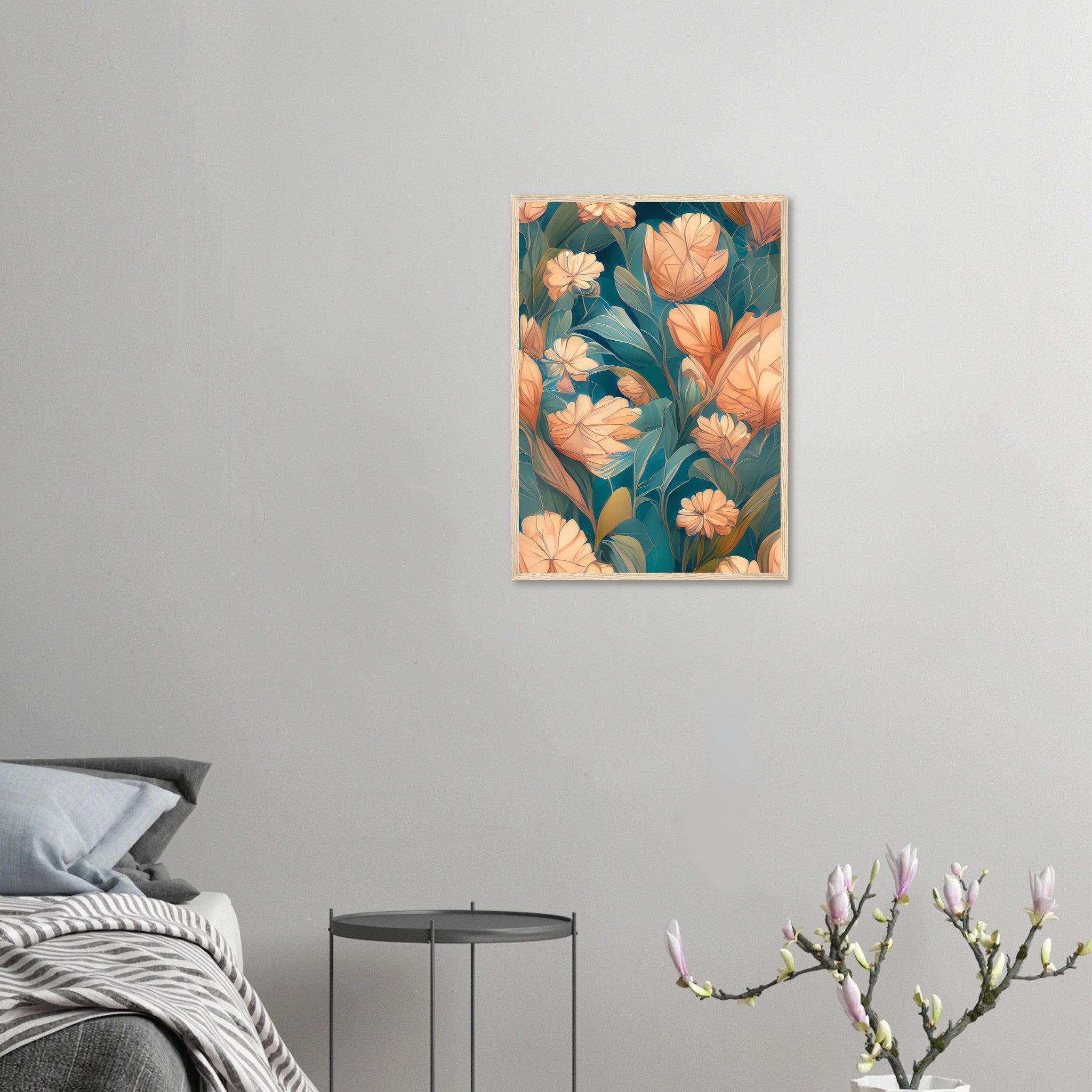 9576c28f-29c9-4cd7-9ca6-dfb6afde3b0d