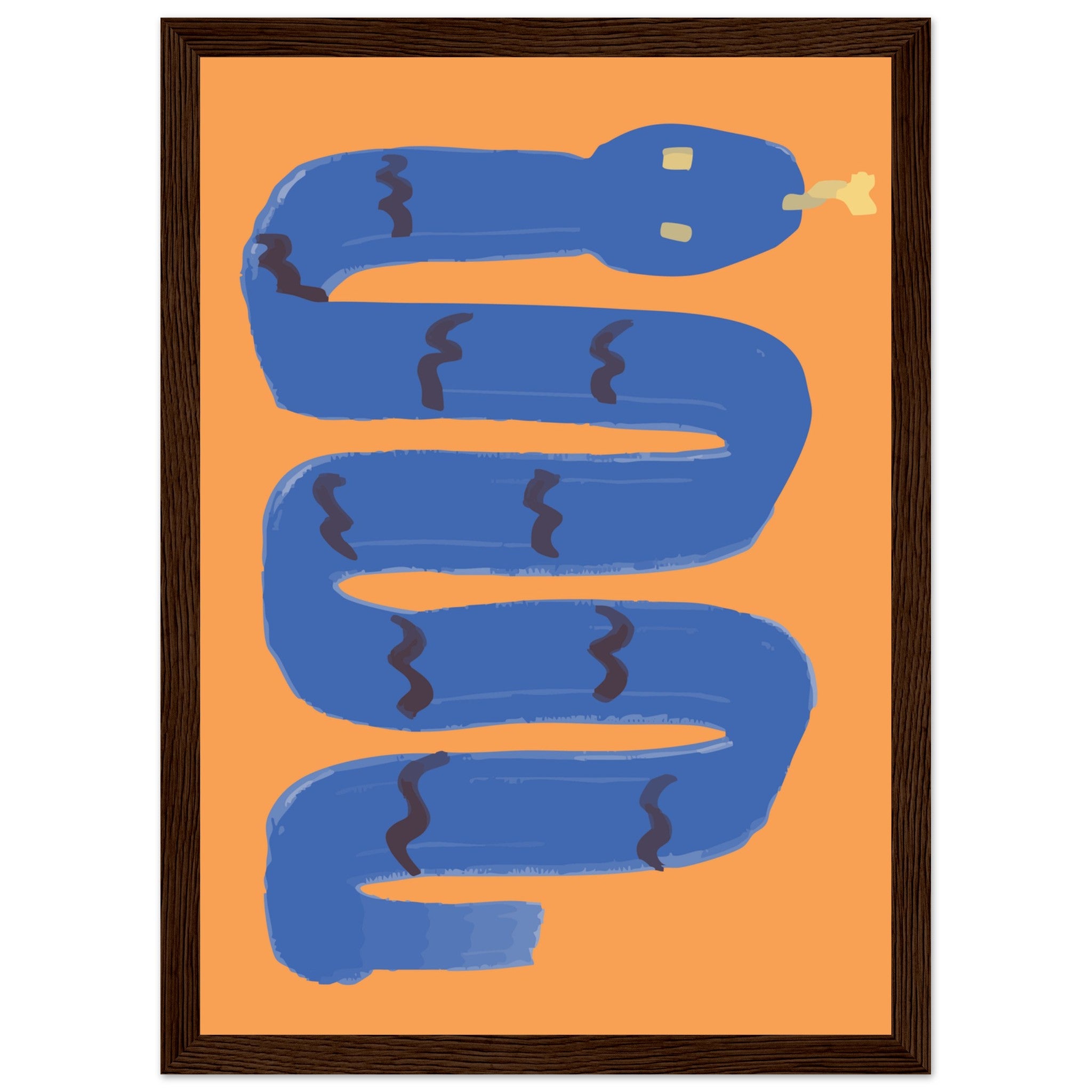 957adc3d-ece2-4262-aaa3-e2f555d70444