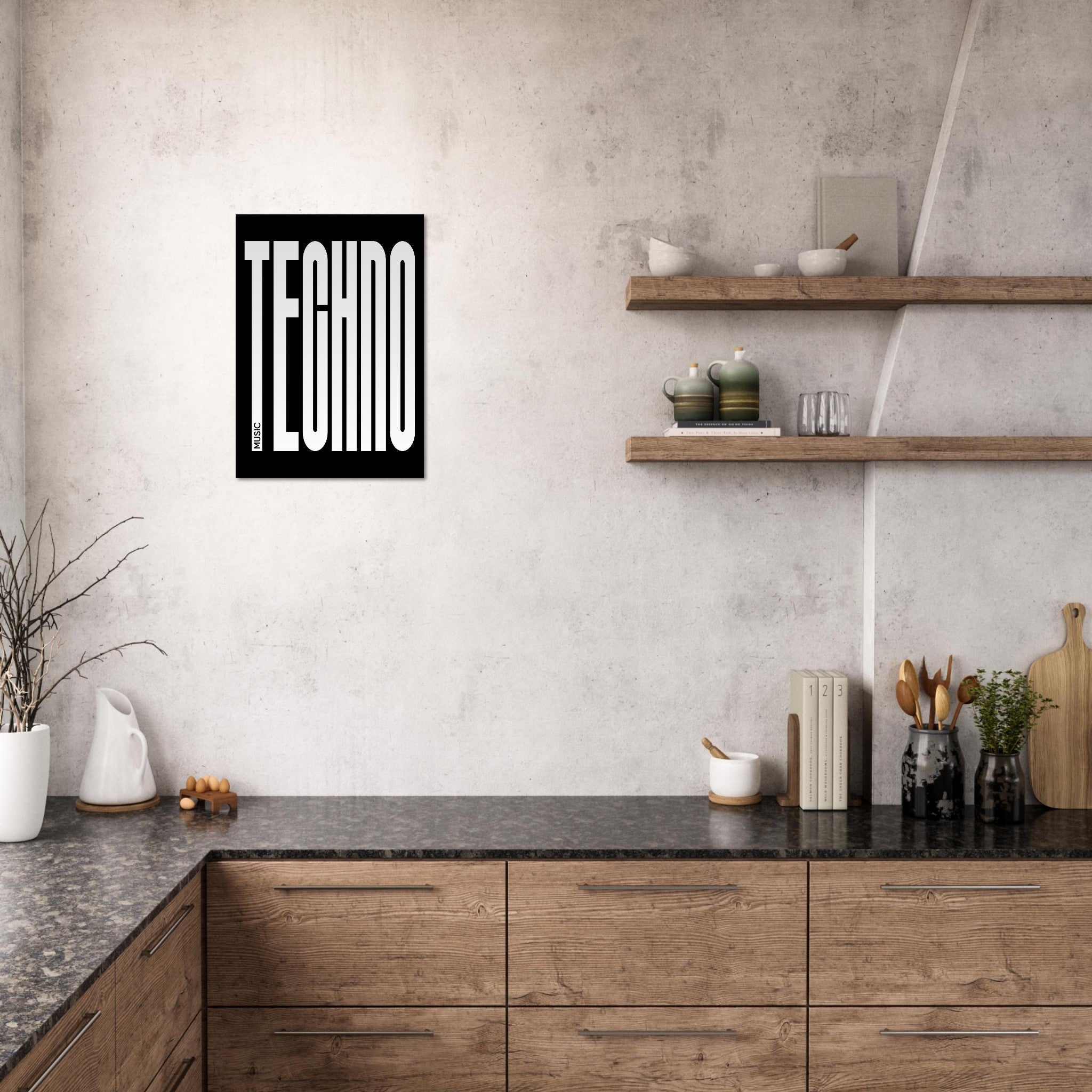 9593dca4-3d05-424f-bb3f-04b253cc1a54