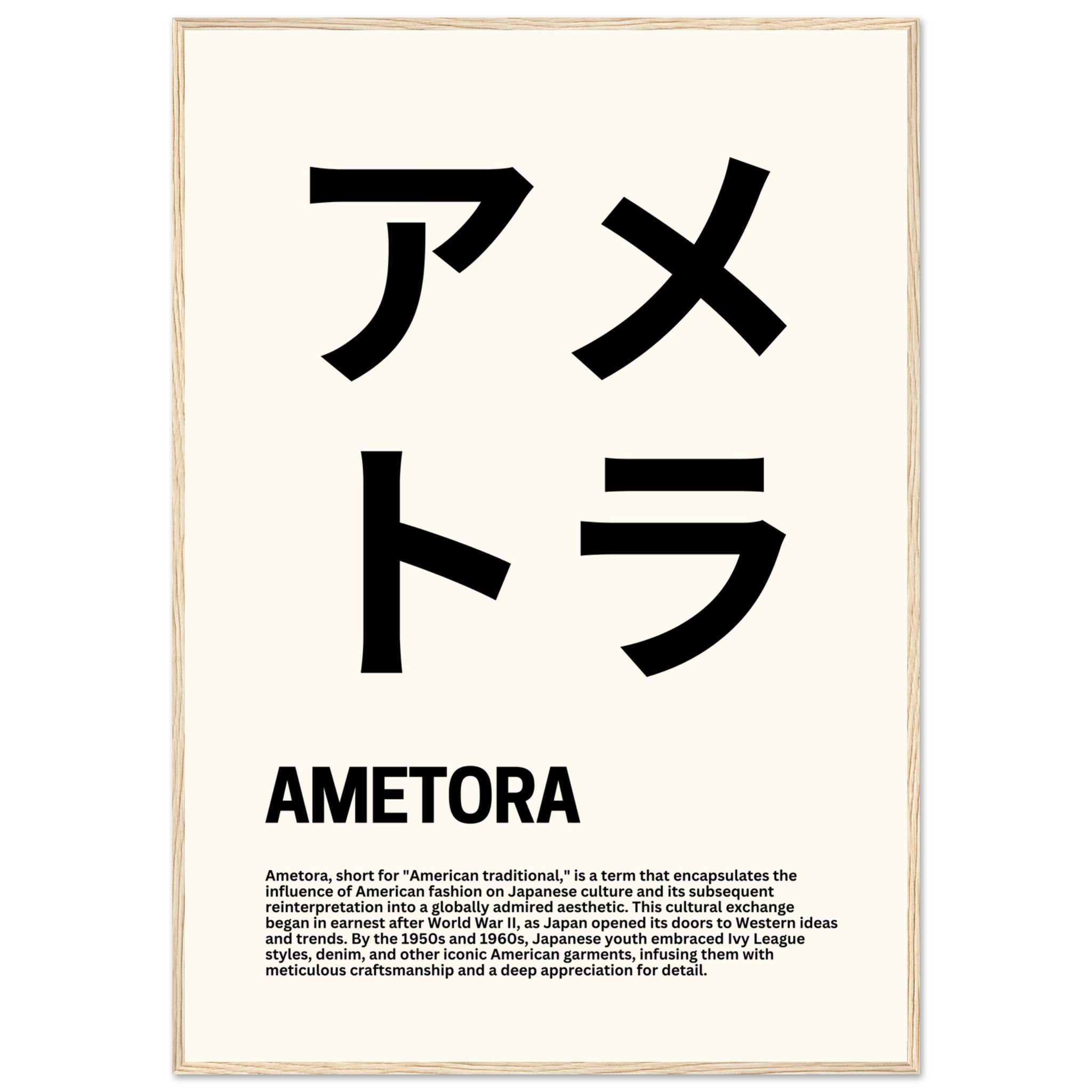 95a70700-1093-4da6-b130-def6bd5aeeeb