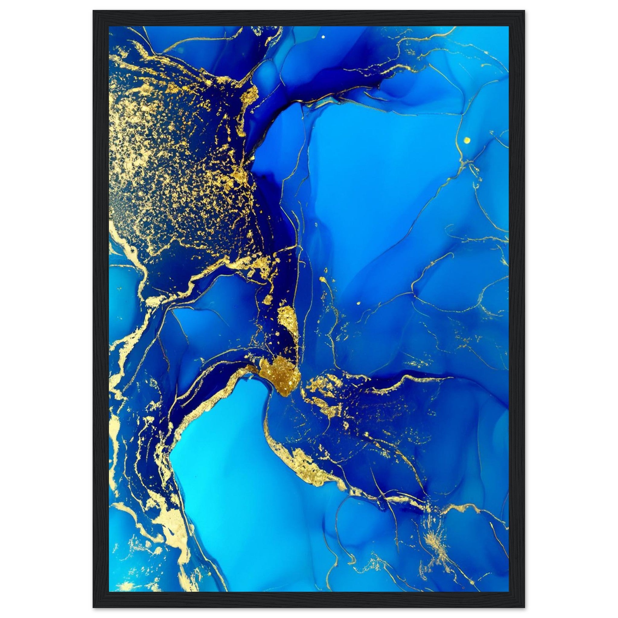 95ad9d89-45fa-45a9-8e77-8bd2d01f356f