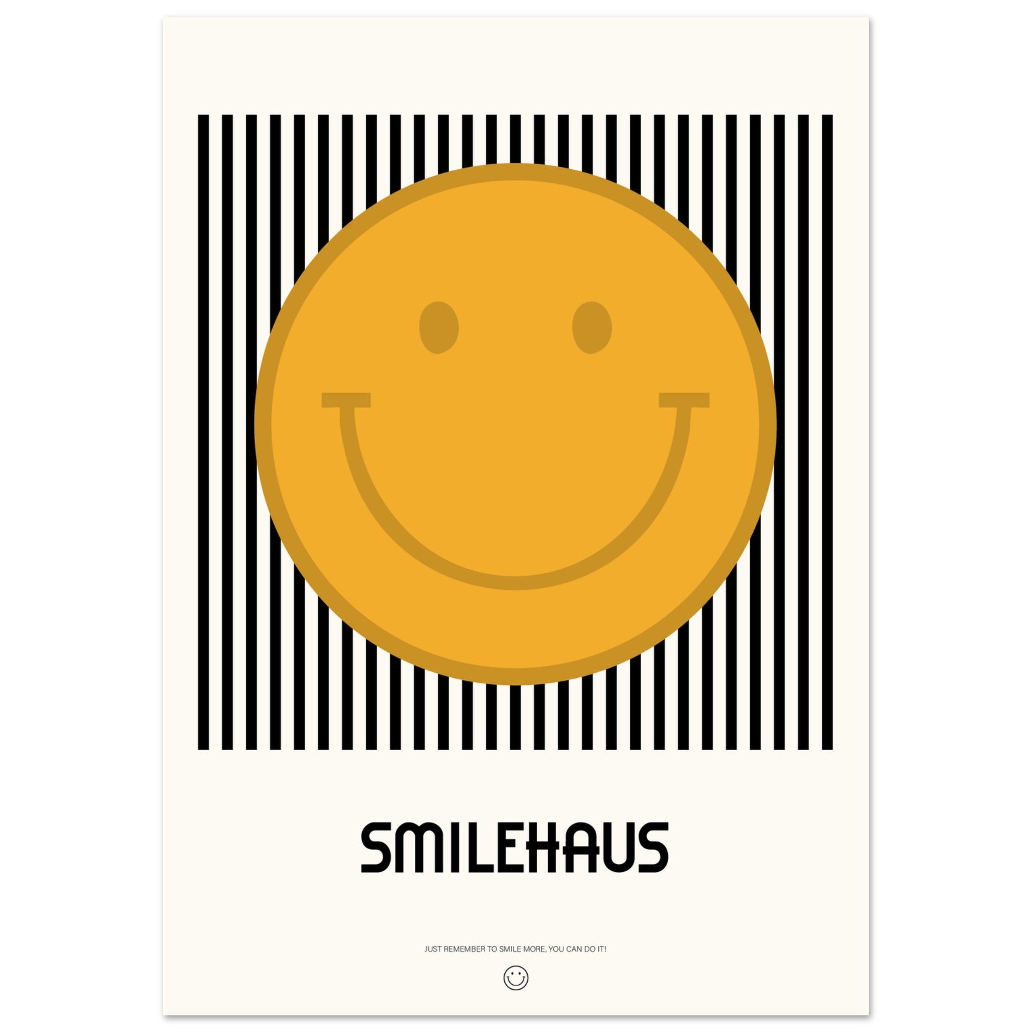 95d02ae8-8557-4667-af87-b47c18ea101e