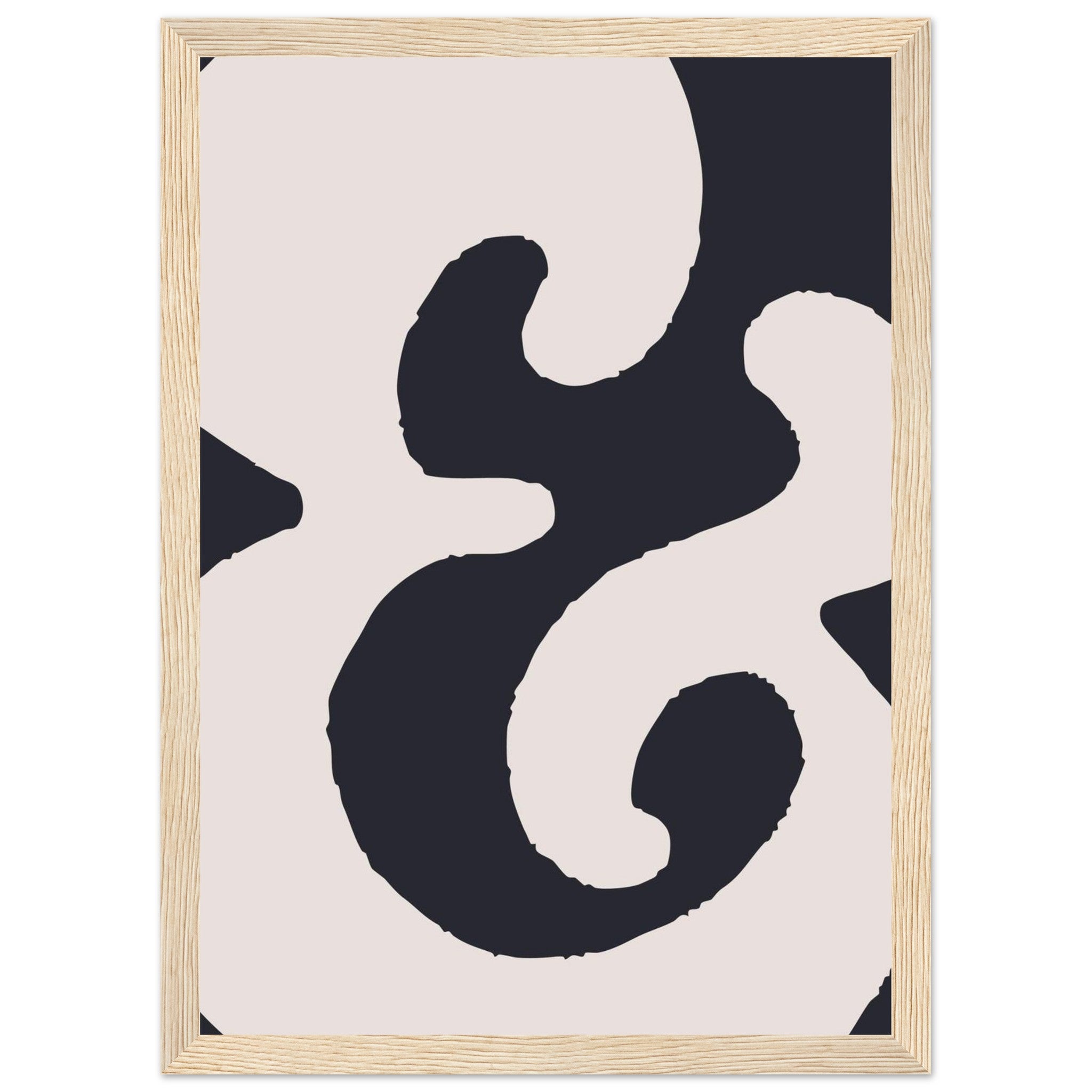 95d2b587-eae7-44a5-b6a1-6fab7e8537ed