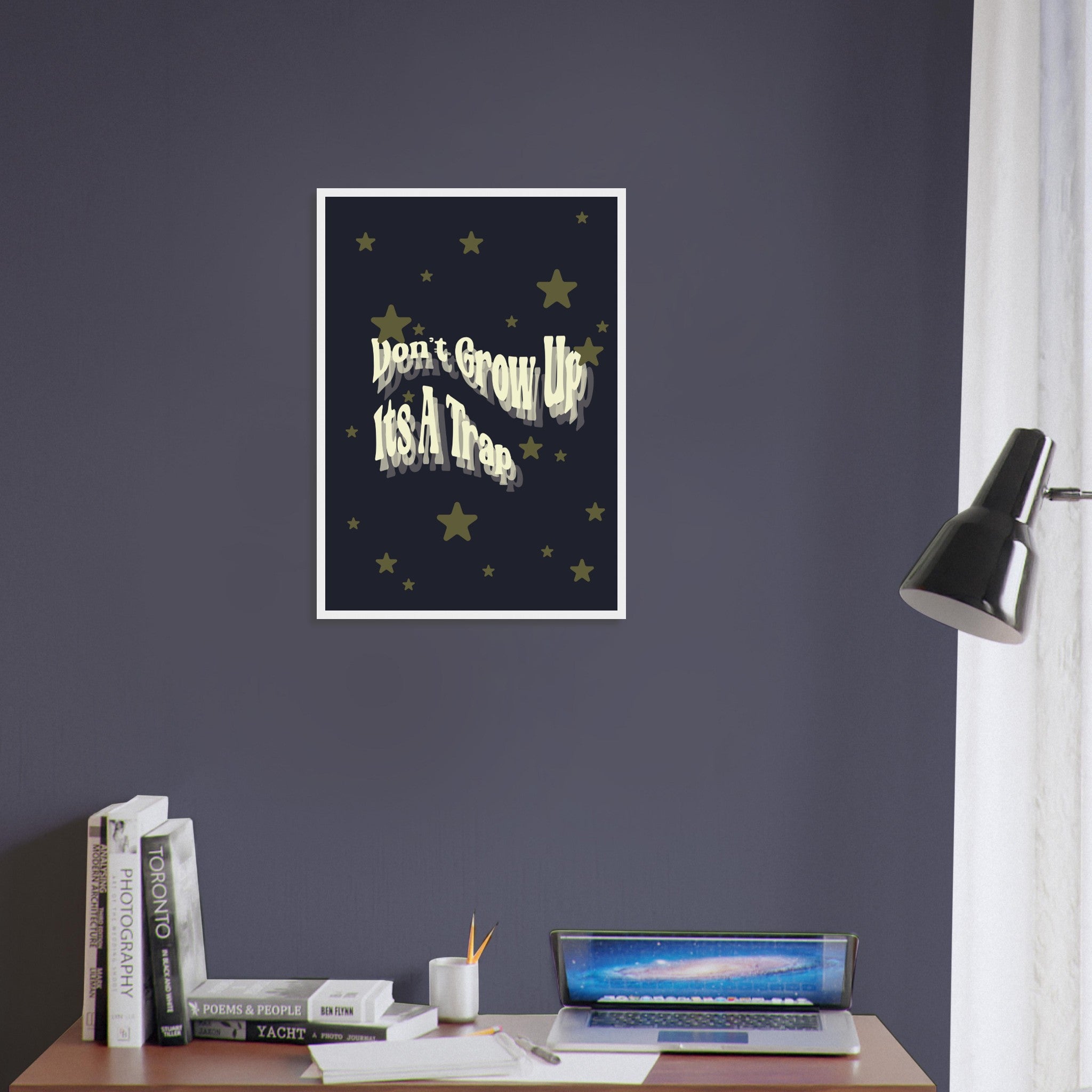 95de4ea6-939a-43ce-a78f-dce235e1e49a