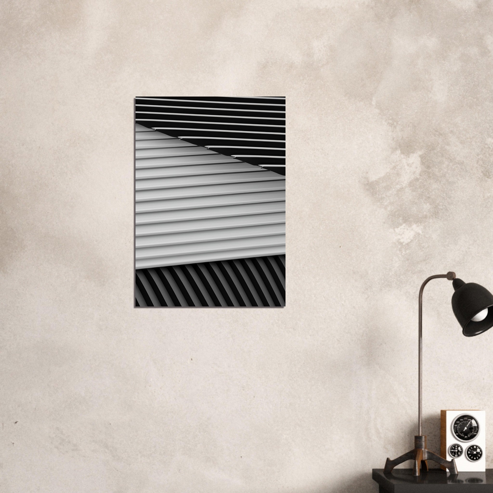 9610513e-10a6-485b-bd2d-d72120623c58