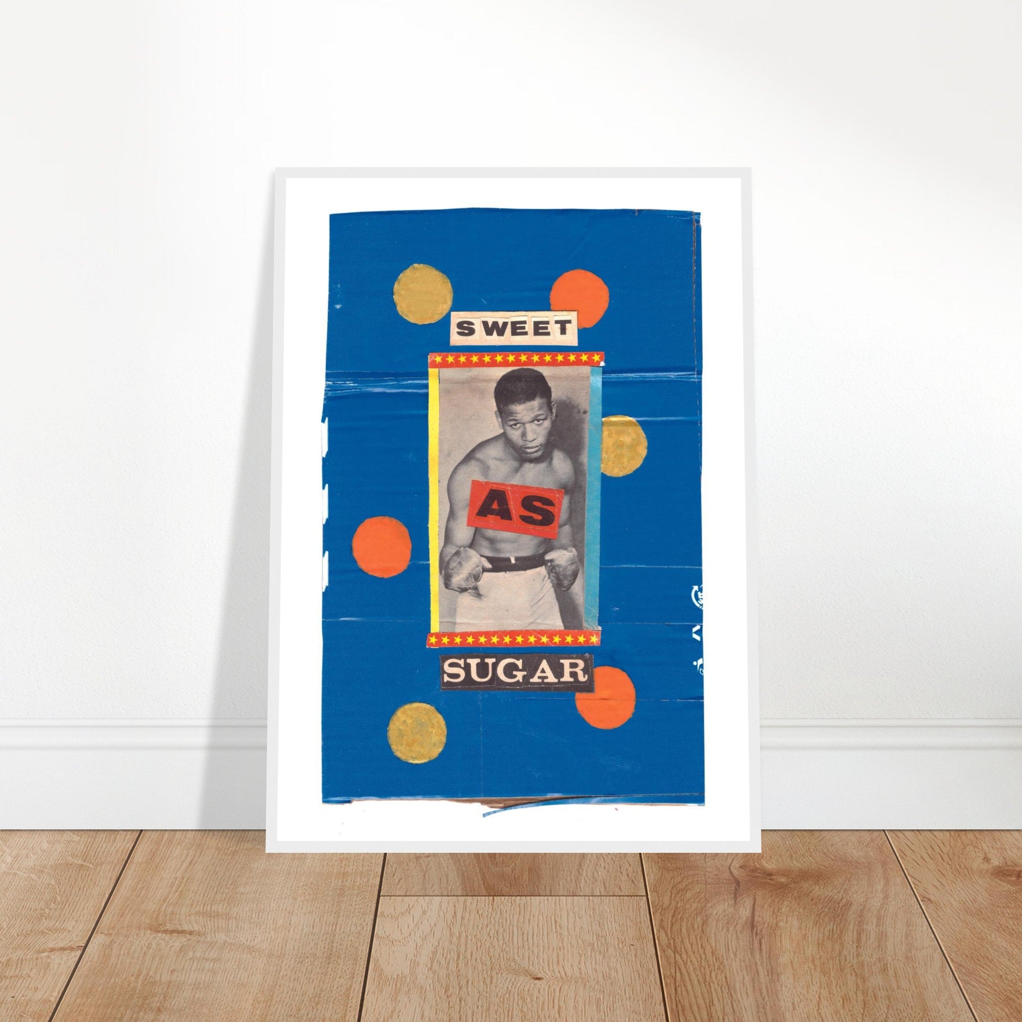 96285abc-c9d8-4735-8a5c-9fd6d162f844