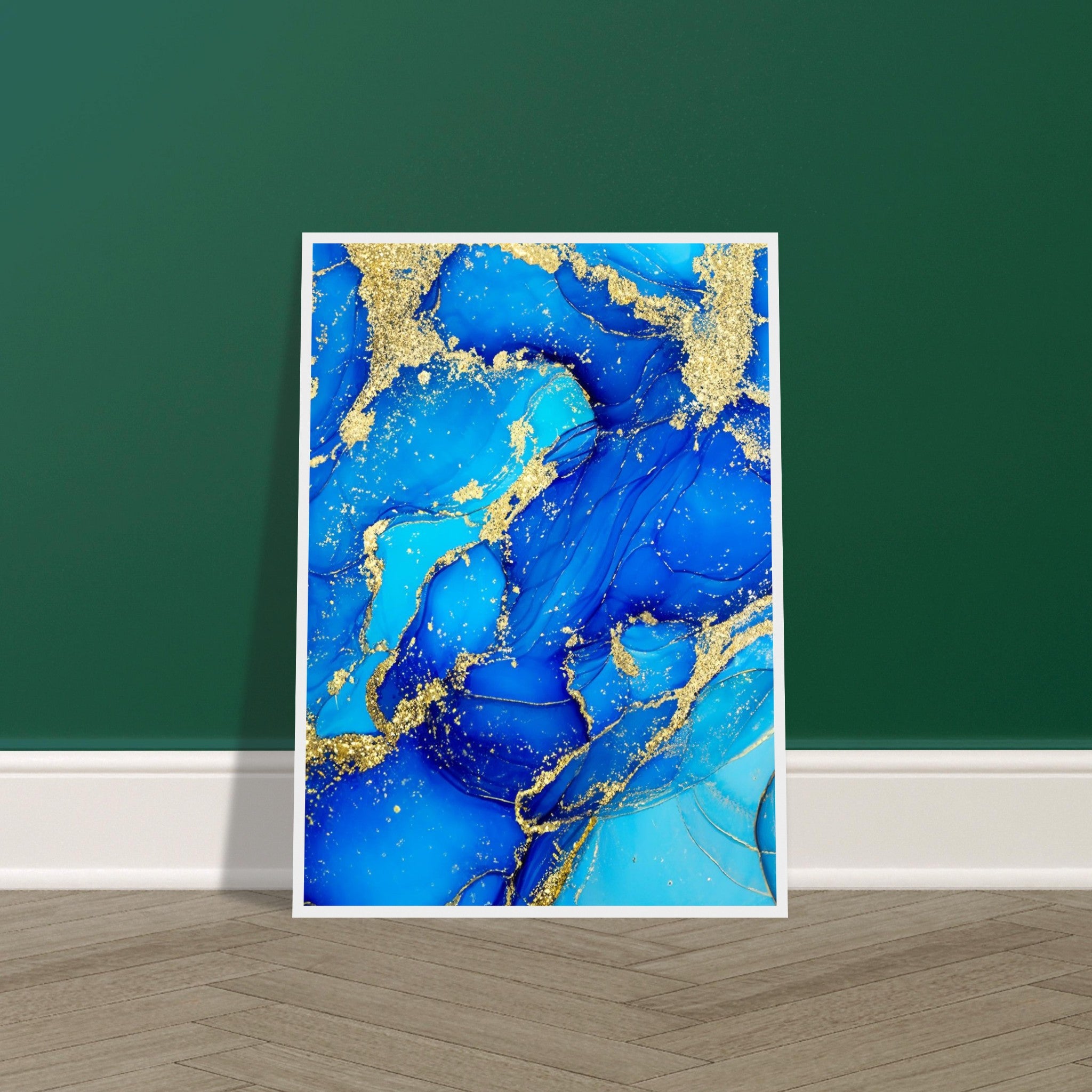 962927a2-ae43-4308-b5a0-7a8d4e024219