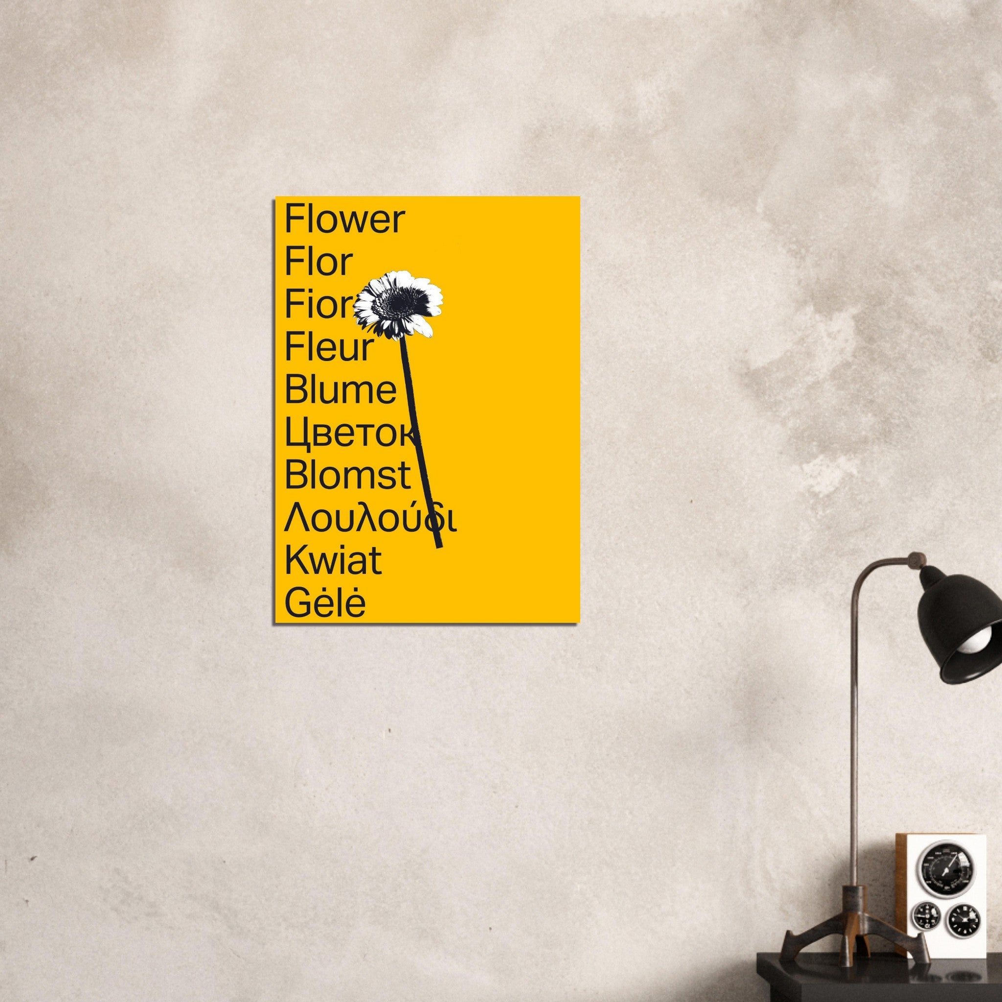 9651e7ef-adc8-468d-96c7-27652783a02d