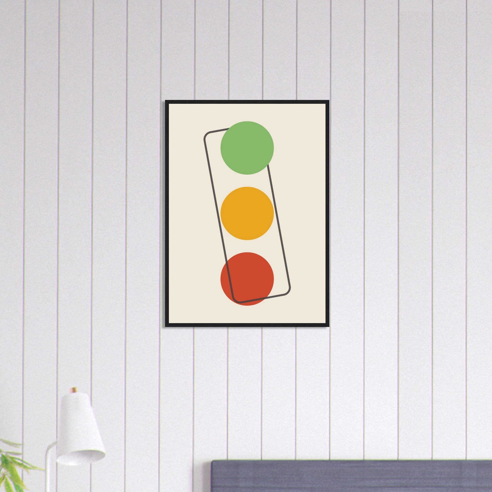 9665aecc-52ed-4f78-b0f1-f34c9a6cf92a