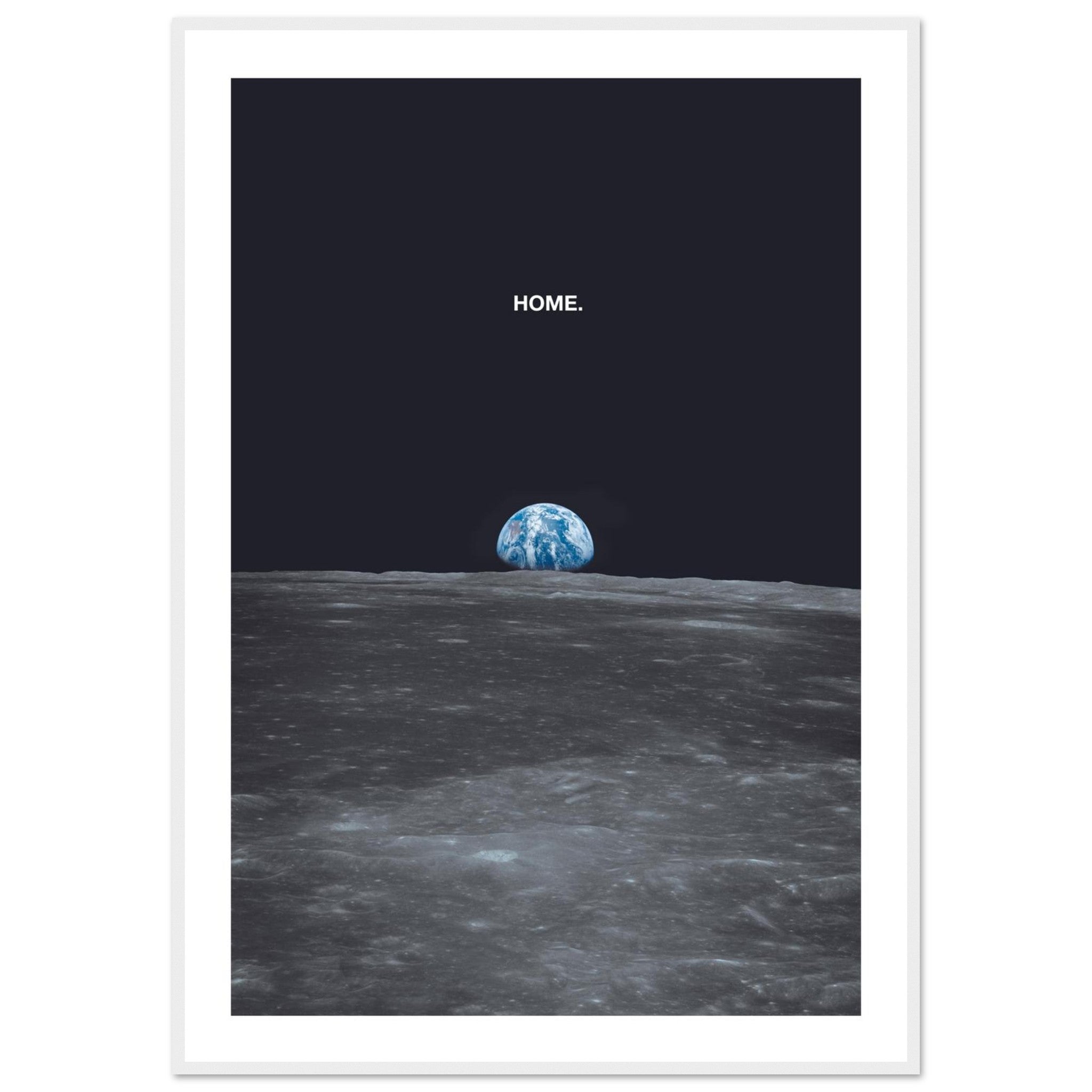 9665f9bd-f8c4-4eac-b86e-a0dd07cf7928