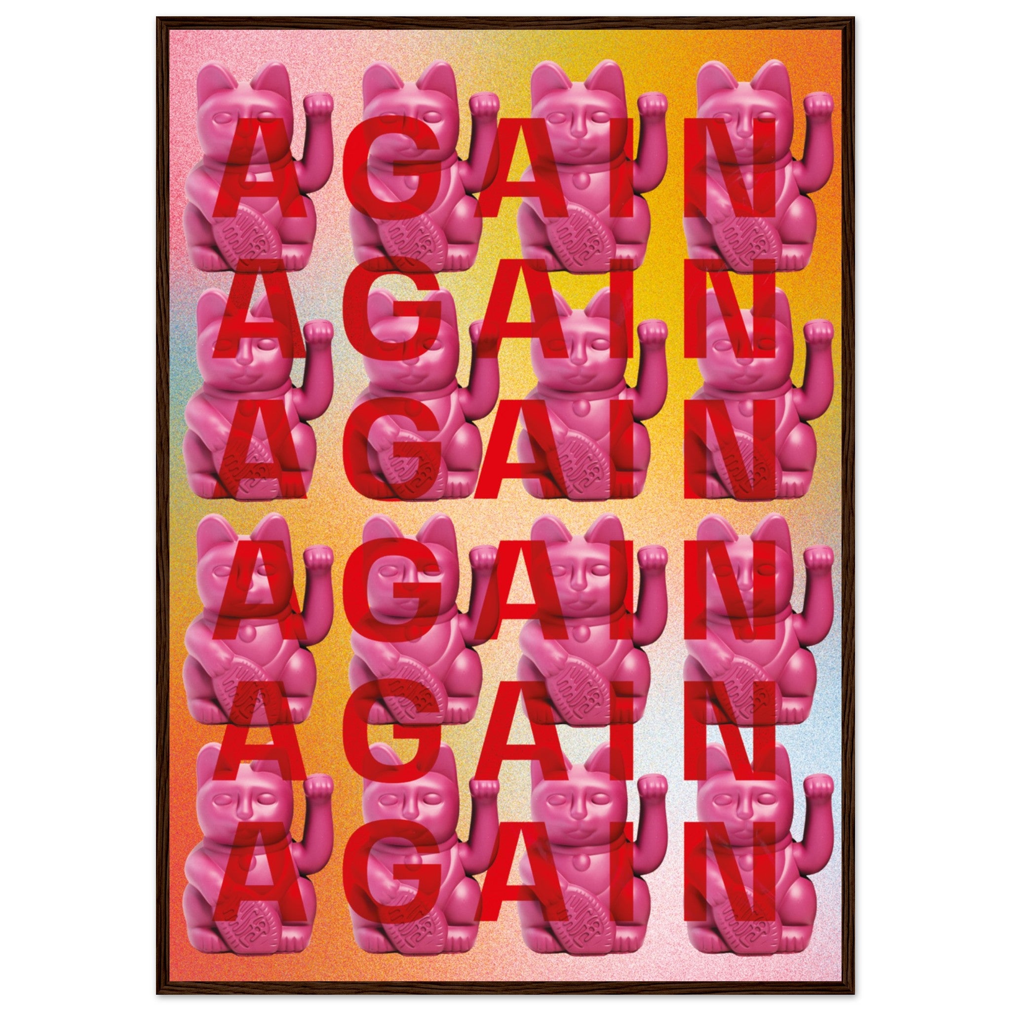 96df640f-8799-43a2-af51-9cdc6babbe04