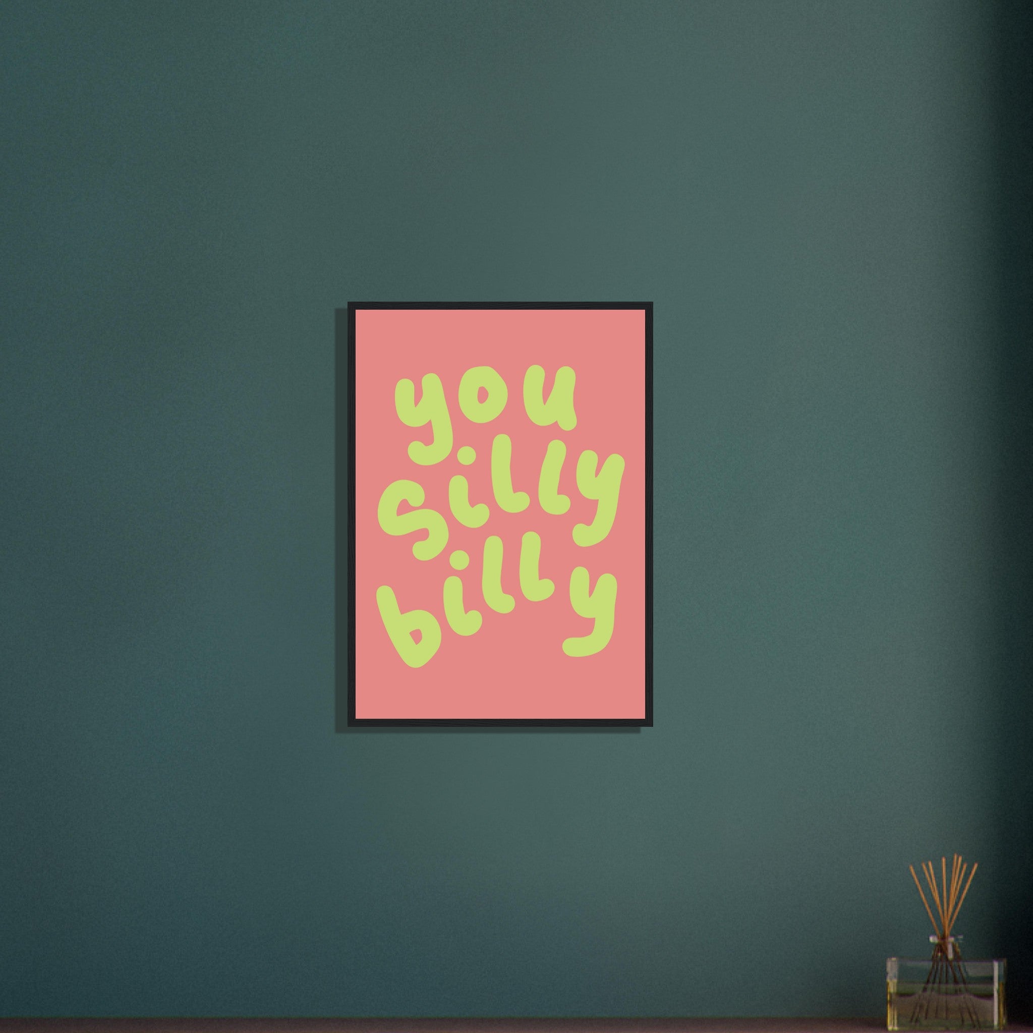 96e17031-edc5-4cbe-8683-c02c4a9e8c58