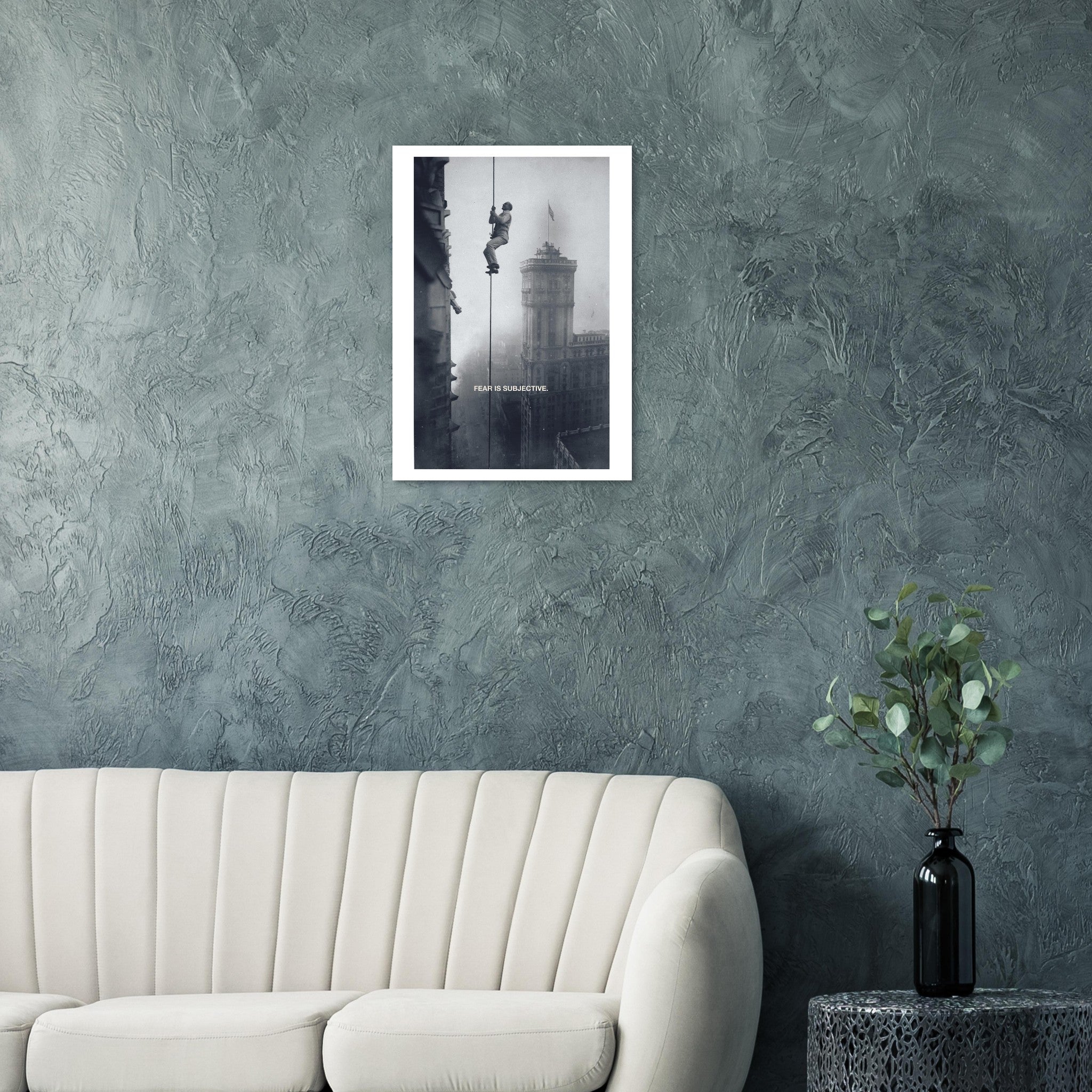 96e1e873-6537-469a-9961-2dd4de49a017