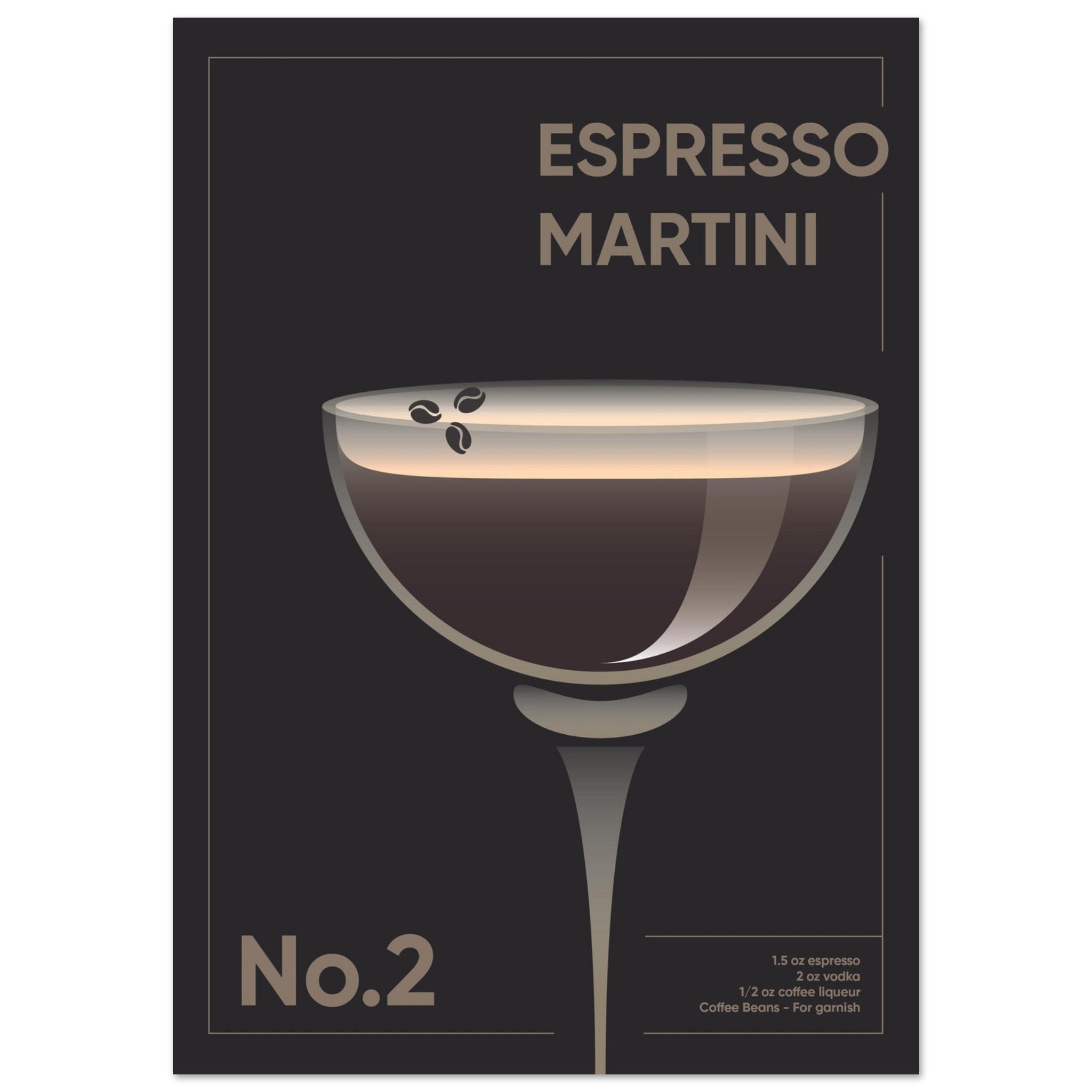 96f5212e-b935-4428-b169-f5c63ca6f5ec