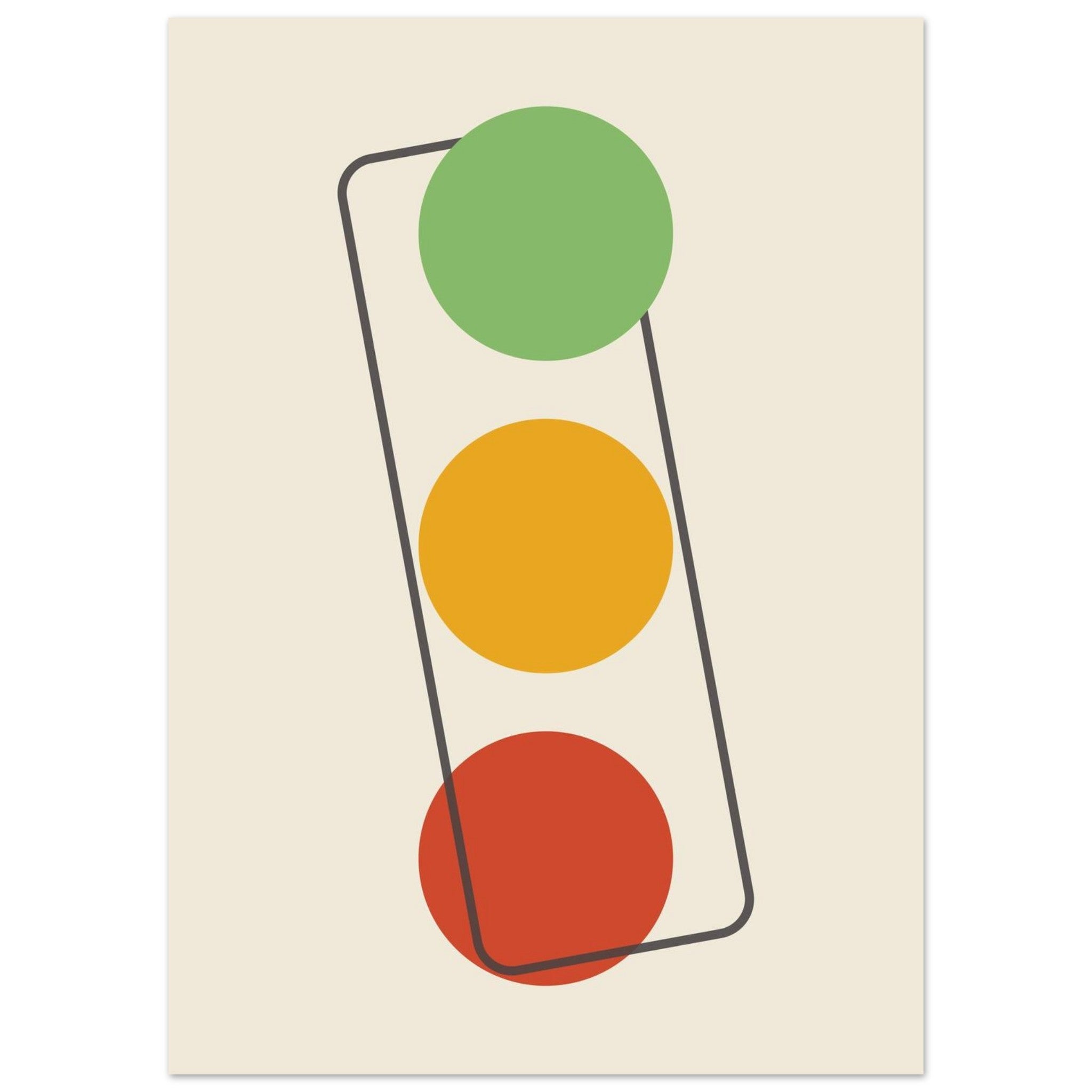 971c8335-6ba8-44a0-b3b0-4ae92d203186