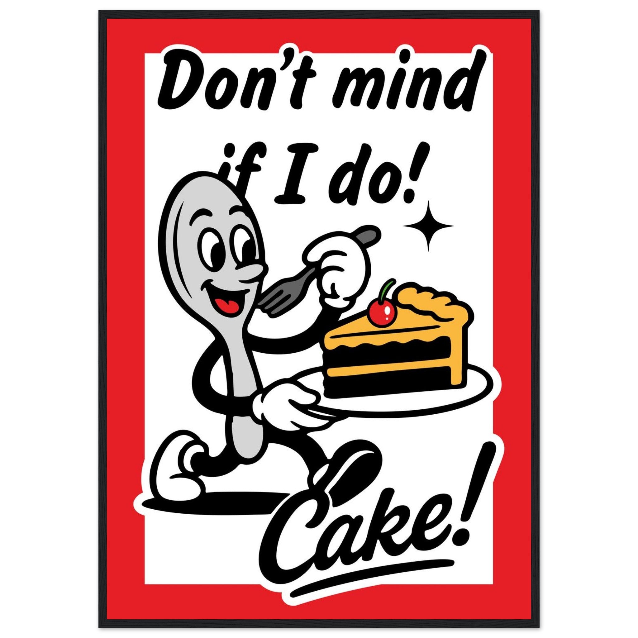 9741a836-830b-4c43-9fce-ad616ed2e91b