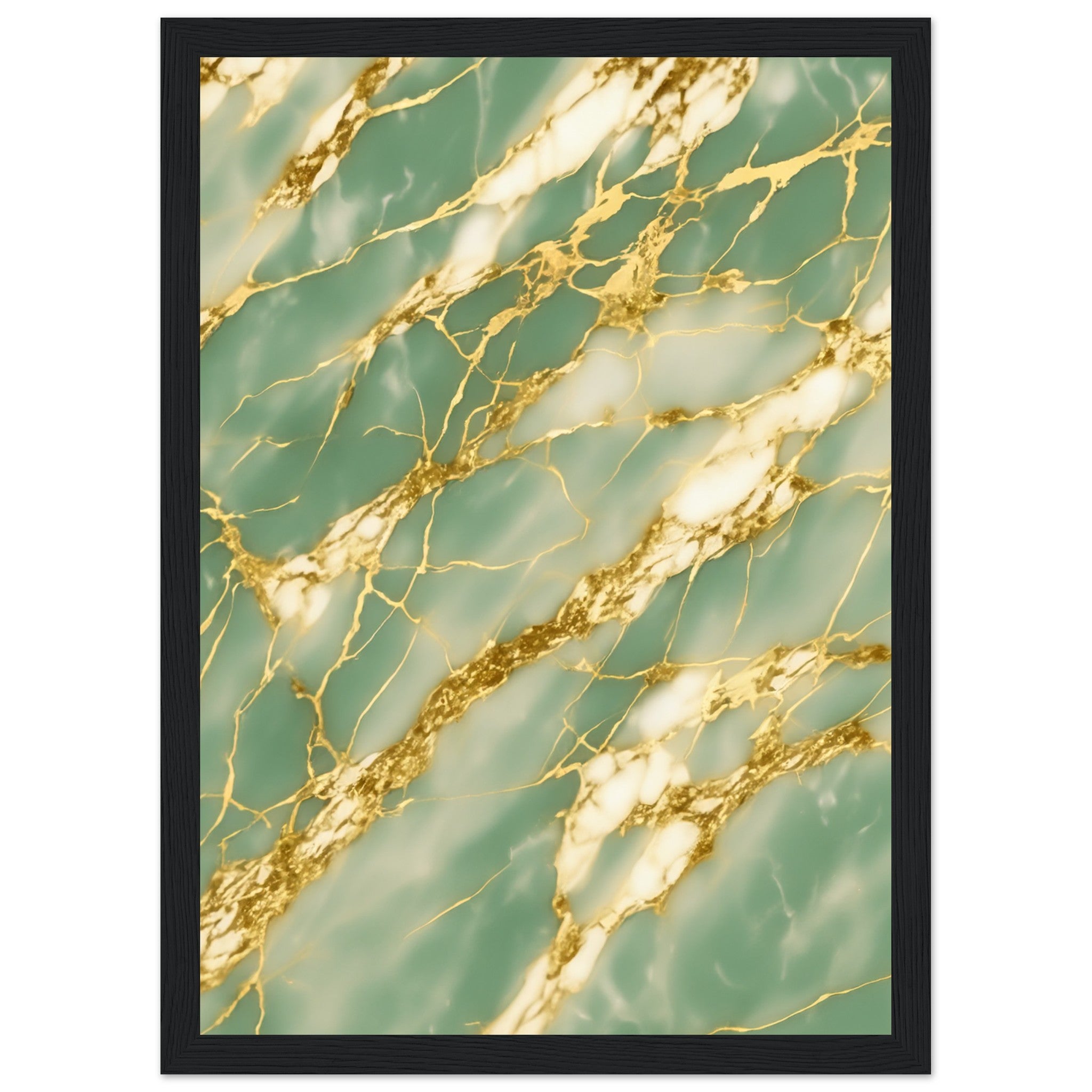 974637c4-c733-4ab7-88ac-d80c32edce80