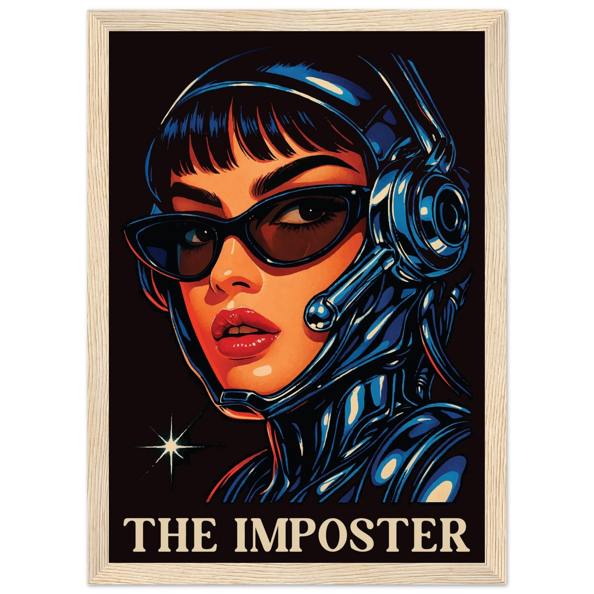 977b470e-02a2-46f6-8ae1-d0f3124bb382